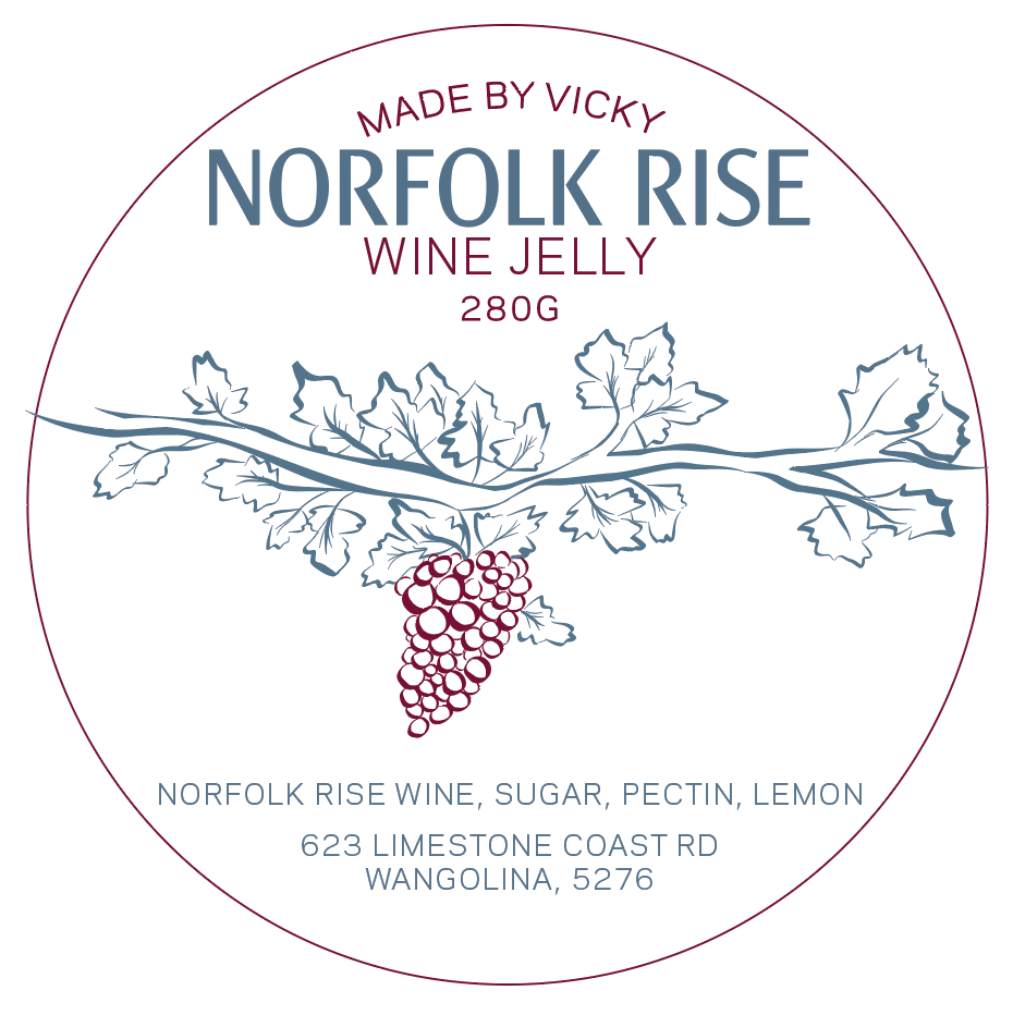 Screenshot 2025-07-27 at 1.53.03 PM.png