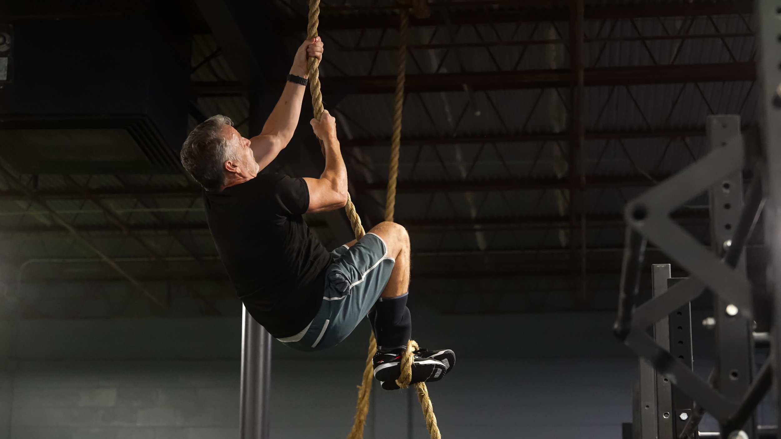 ropeclimb.jpg