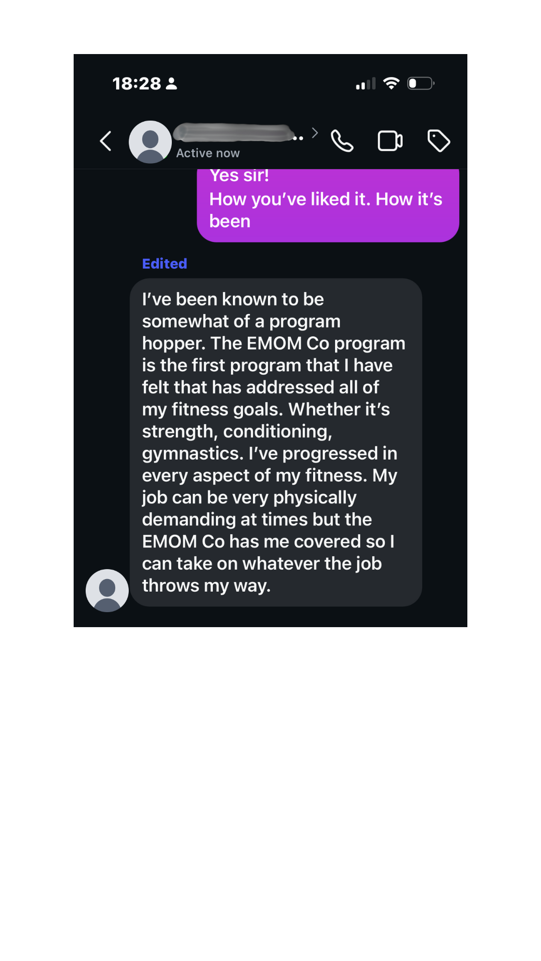 Copy of App Photos.png