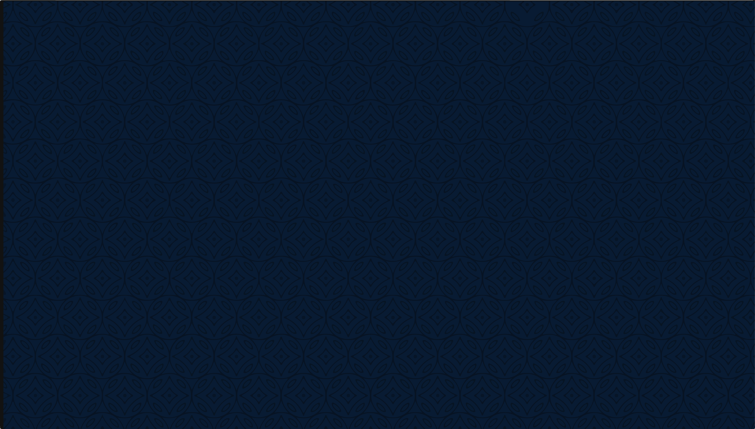 DWC header background.png