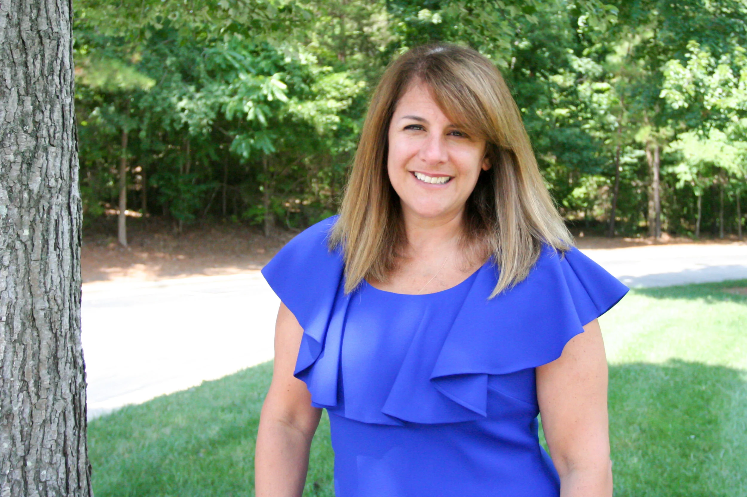Get to know our providers: Michele B. Kessler, PA-C