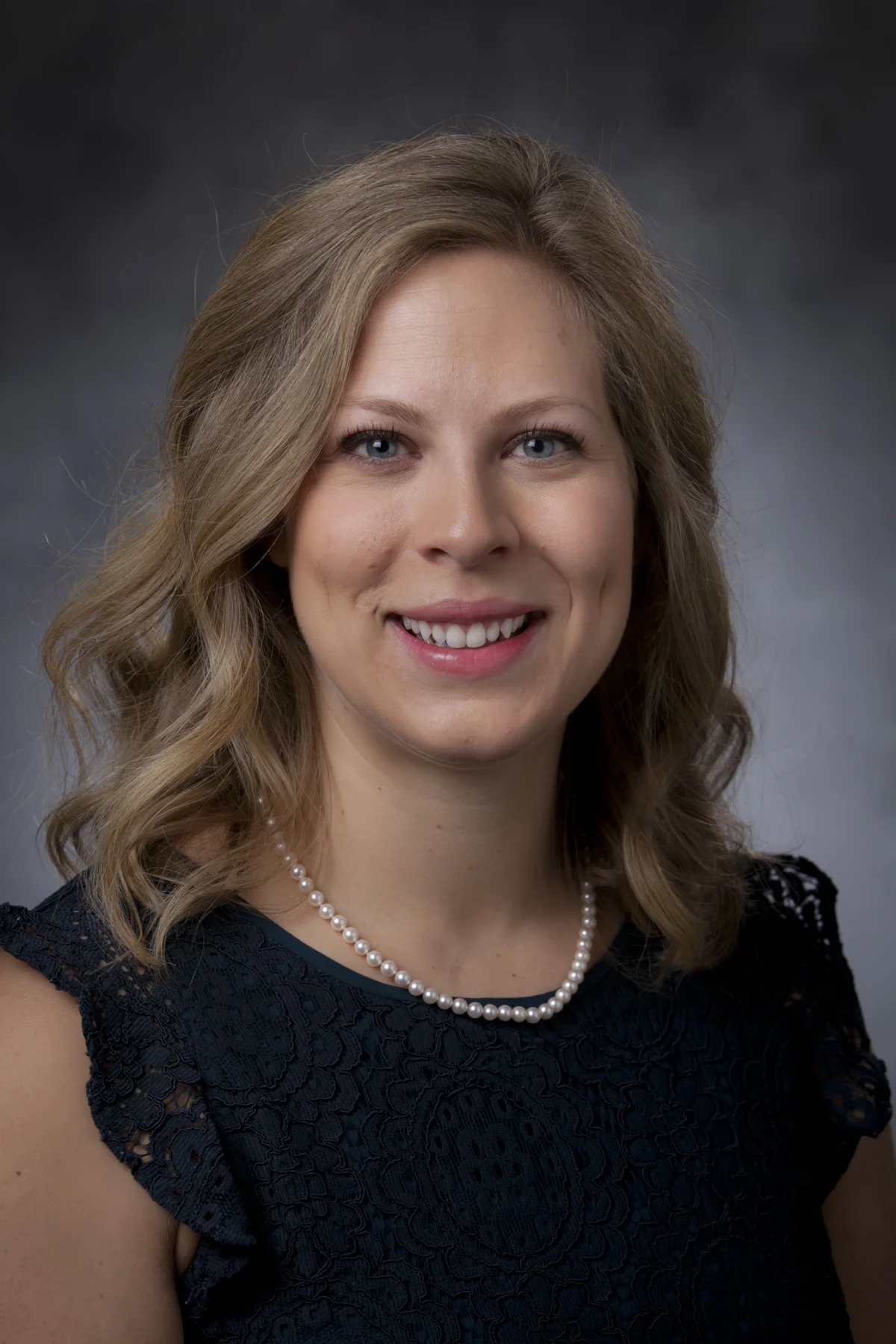 Dr. Nichelle Satterfield joins Durham Women's Clinic