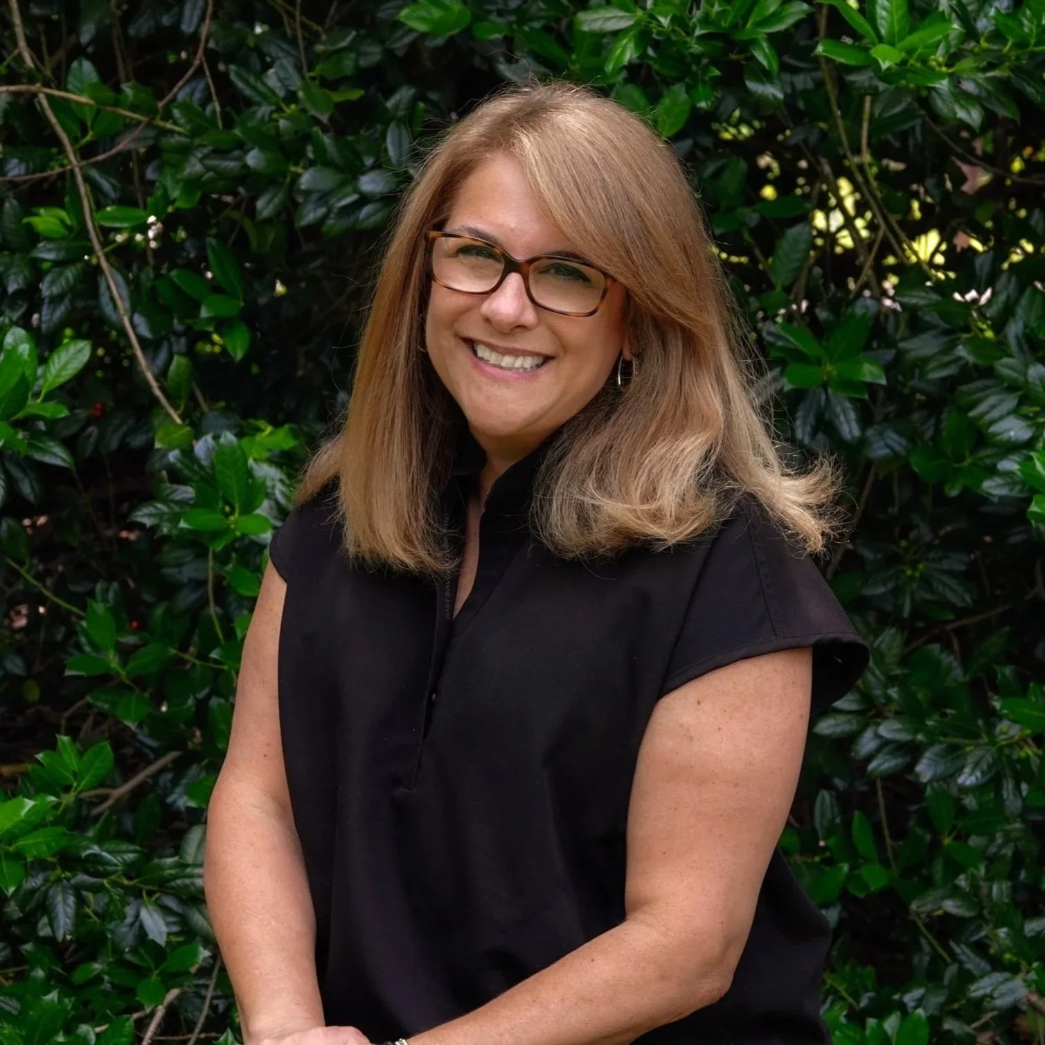 Michele Kessler, PA-C
