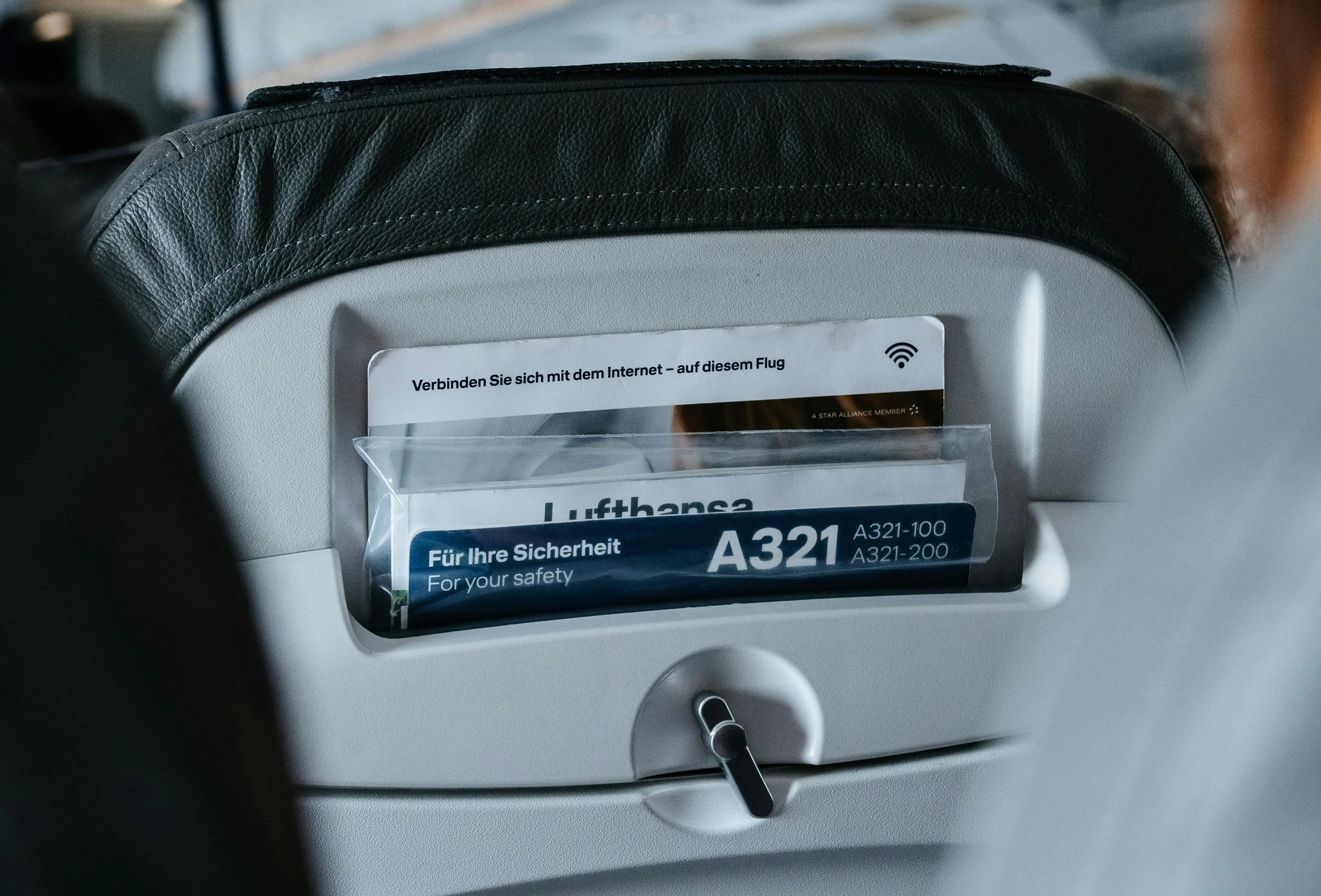 Safety First: Emergency Protocols Every Crew Member Should Know