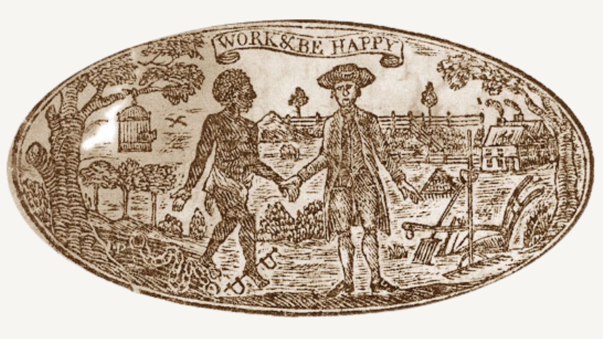 Pennsylvania Abolition Society