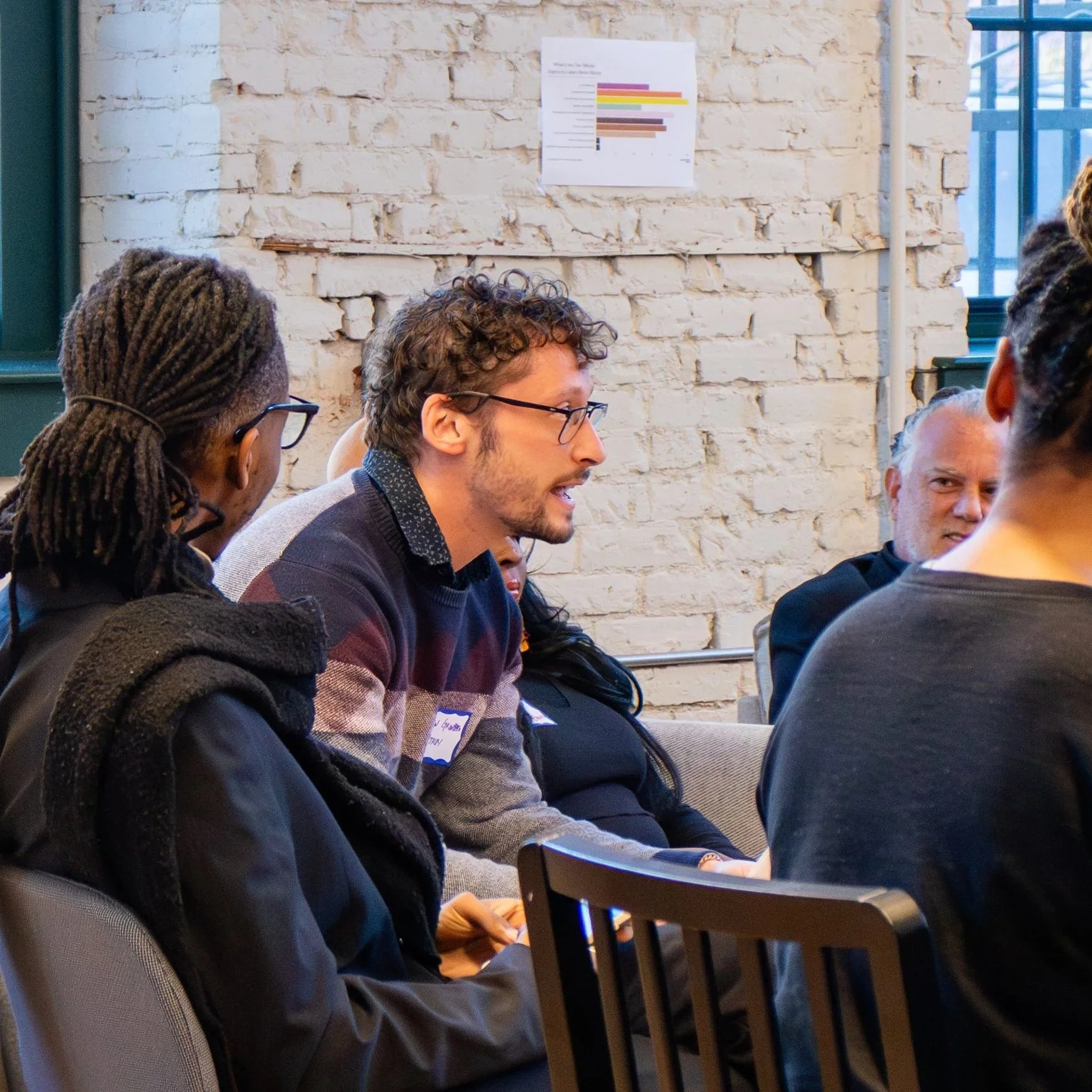 November 2025: Recap Blog