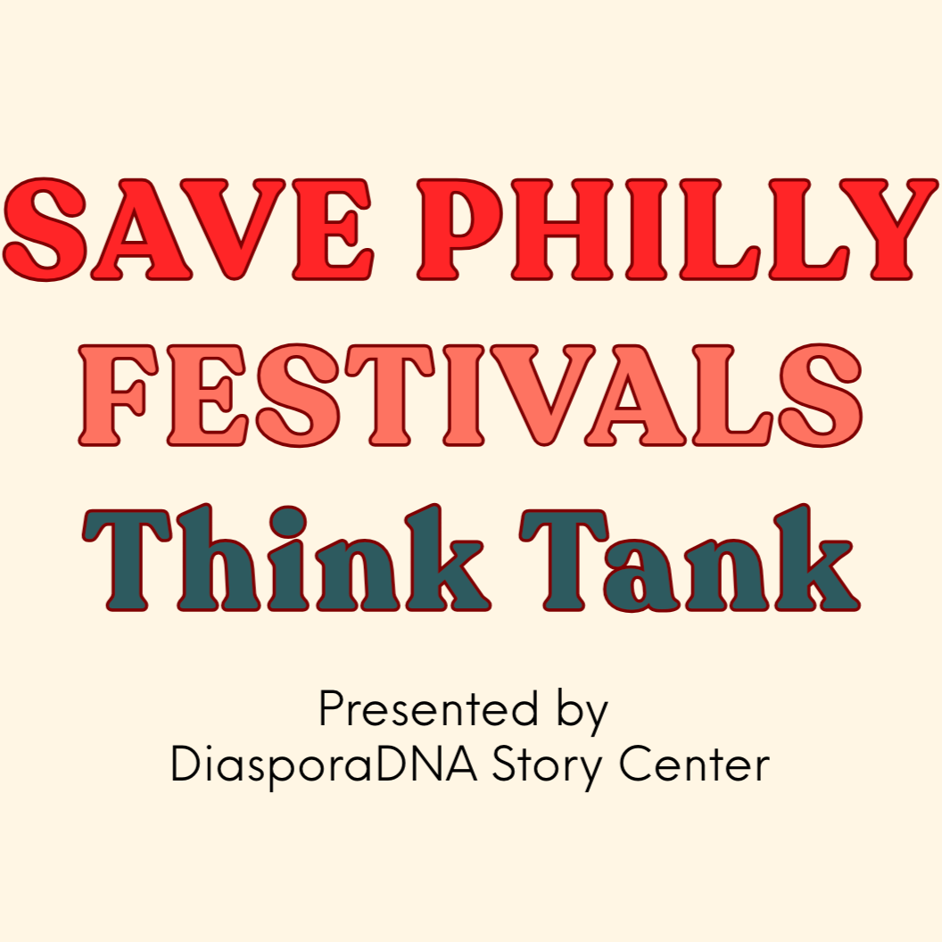 March 2026: Think Tank Recap