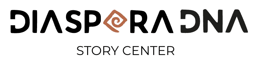 DiasporaDNA Story Center