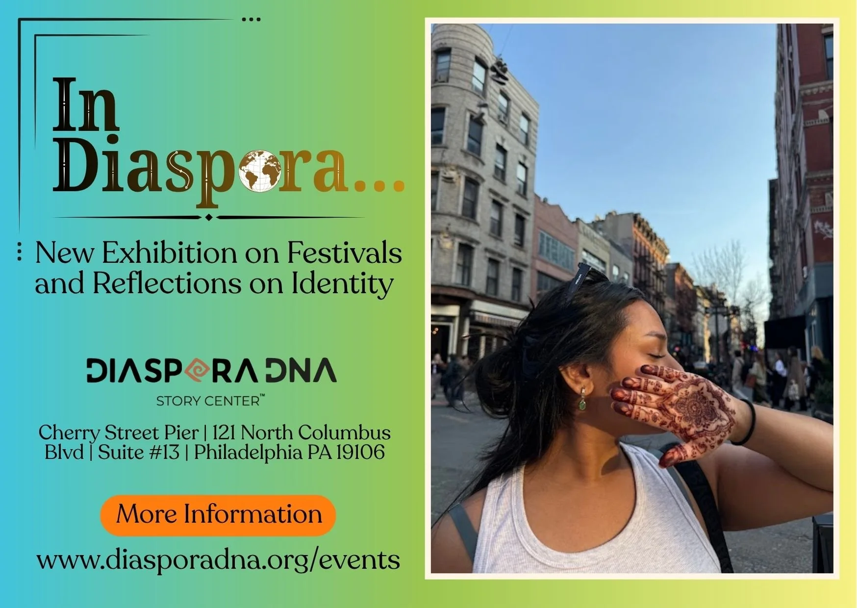 In Diaspora Postcard.jpg