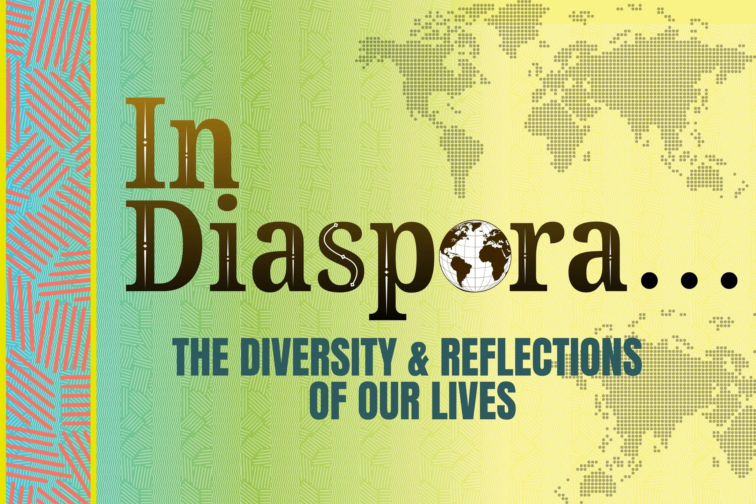 In Diaspora Exhibit Pannels.jpg