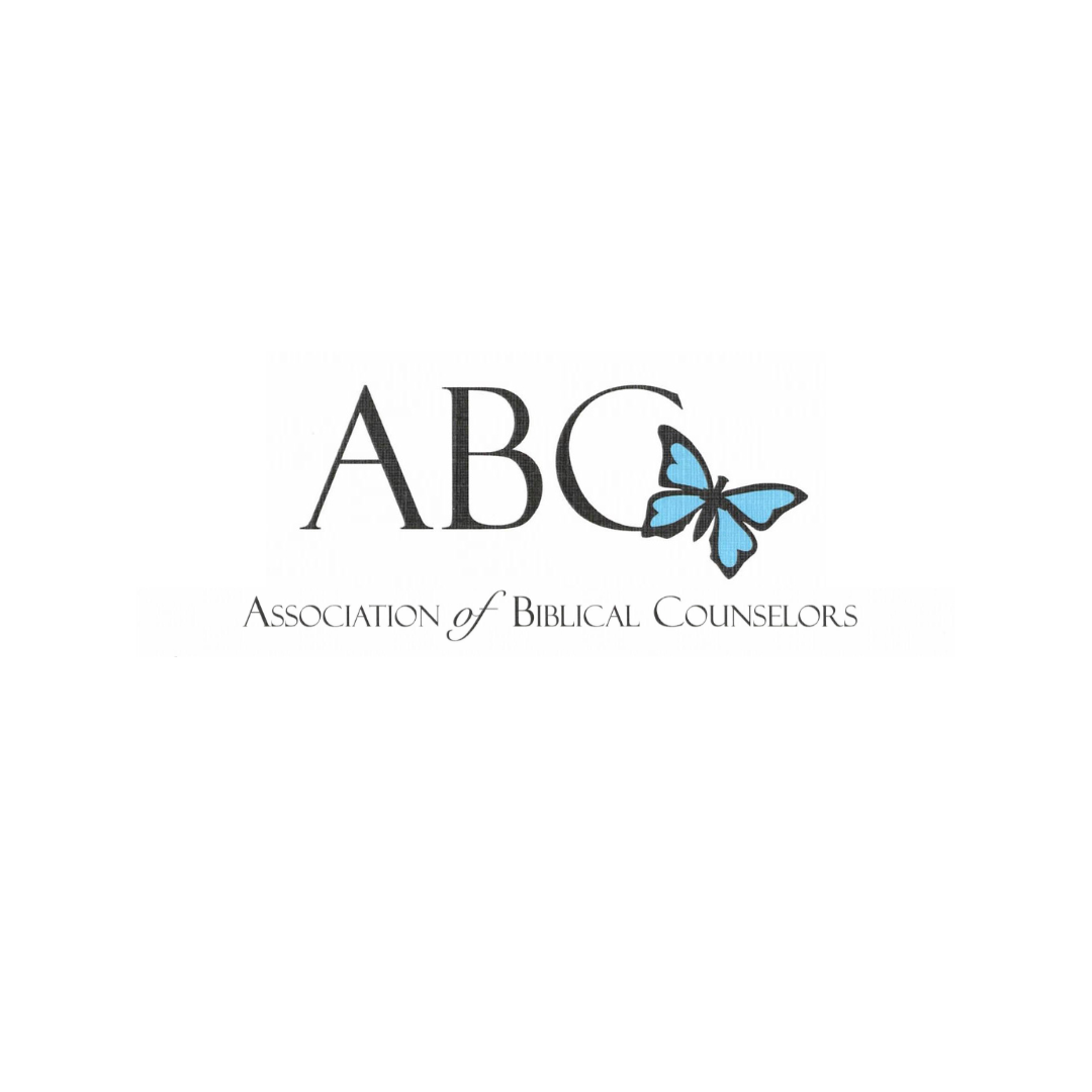 ABC_sq.png