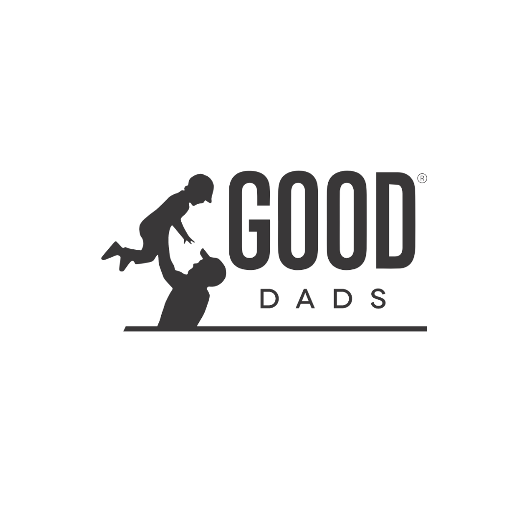 GoodDads-sq.png