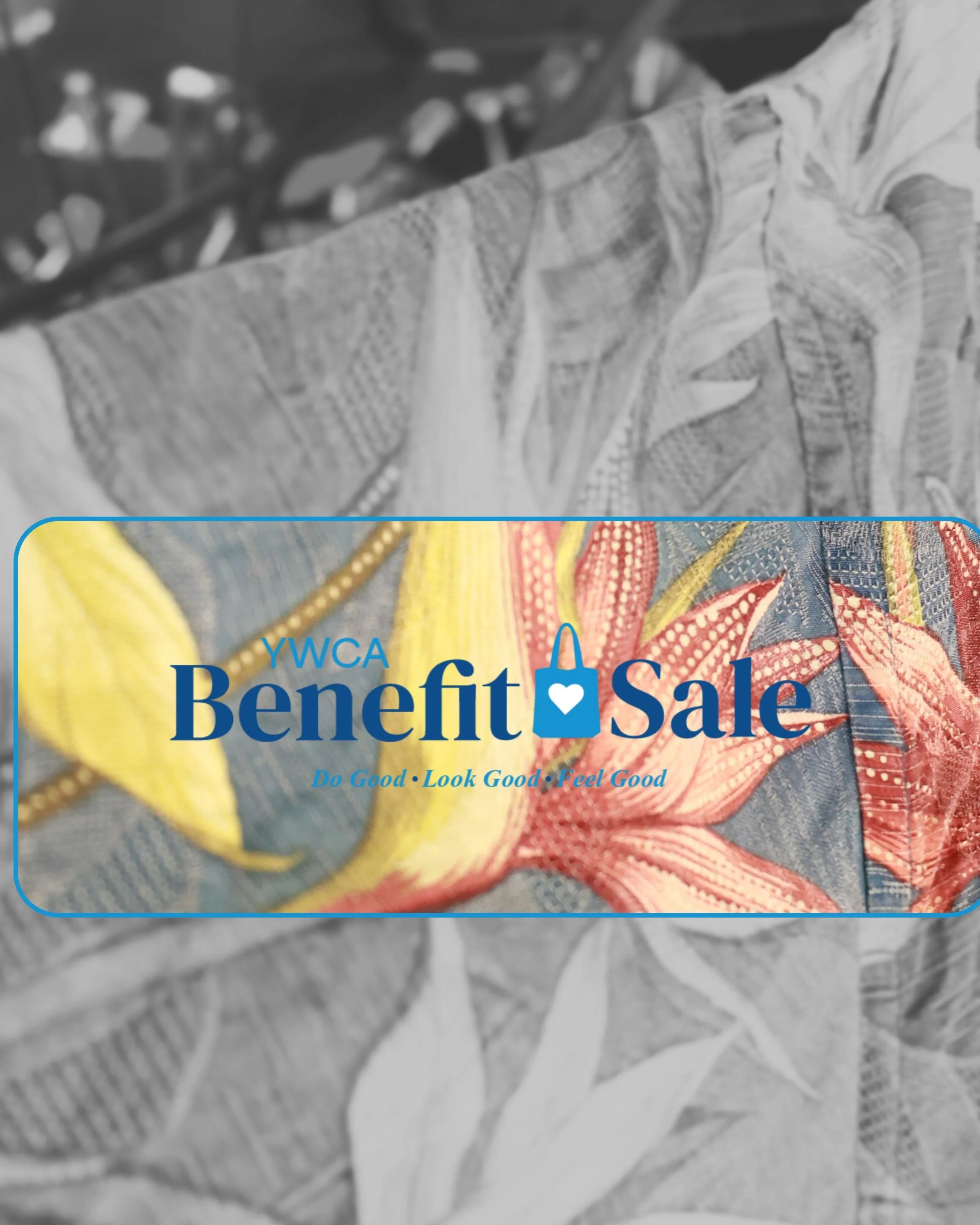 November 21st Benefit Sale and Vendor market
