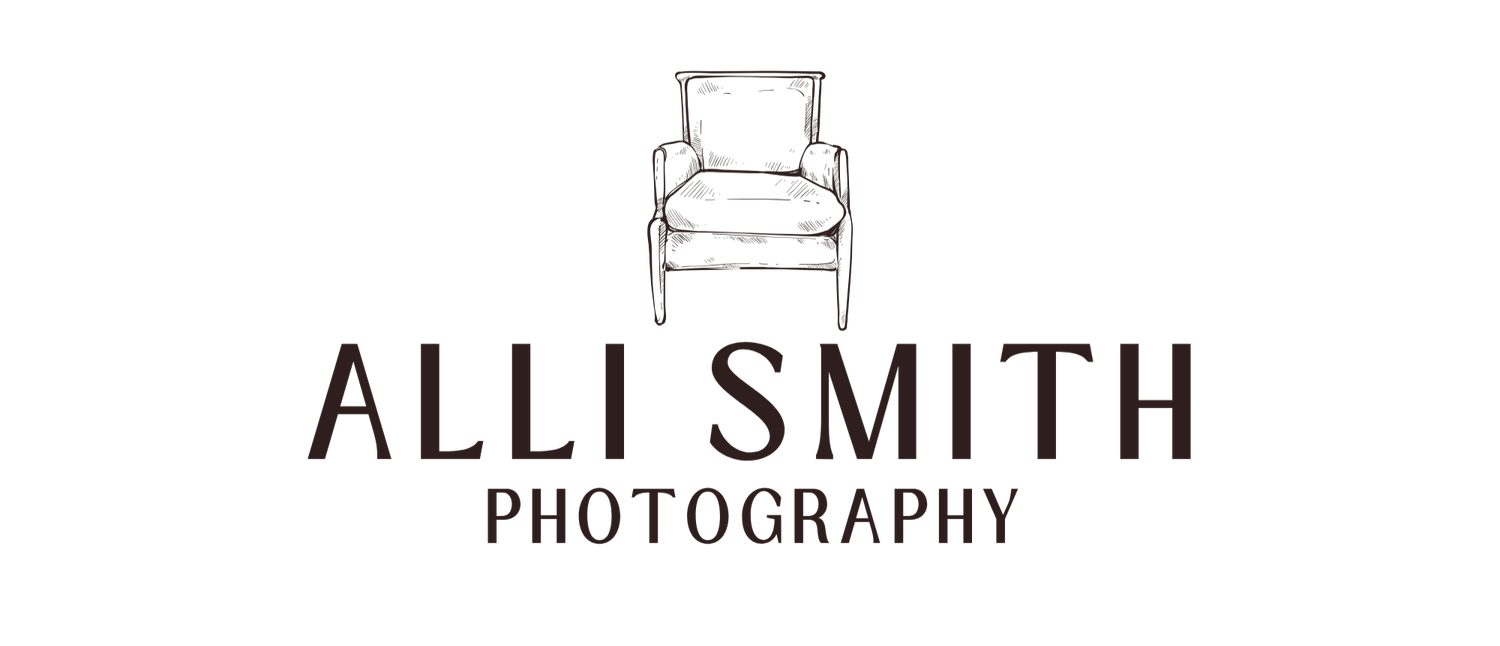 Alli Smith Photography