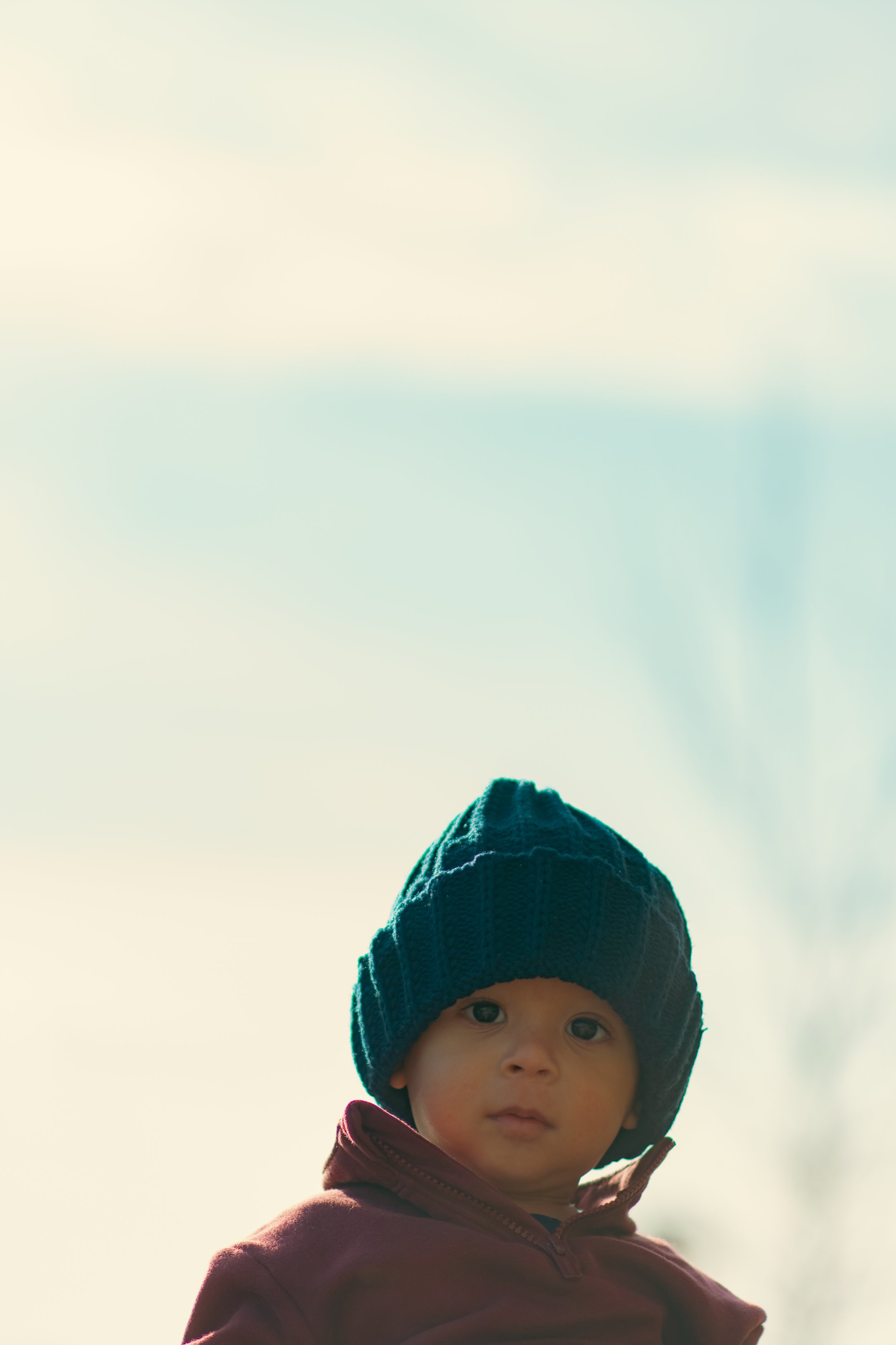 DSC_0372.jpg