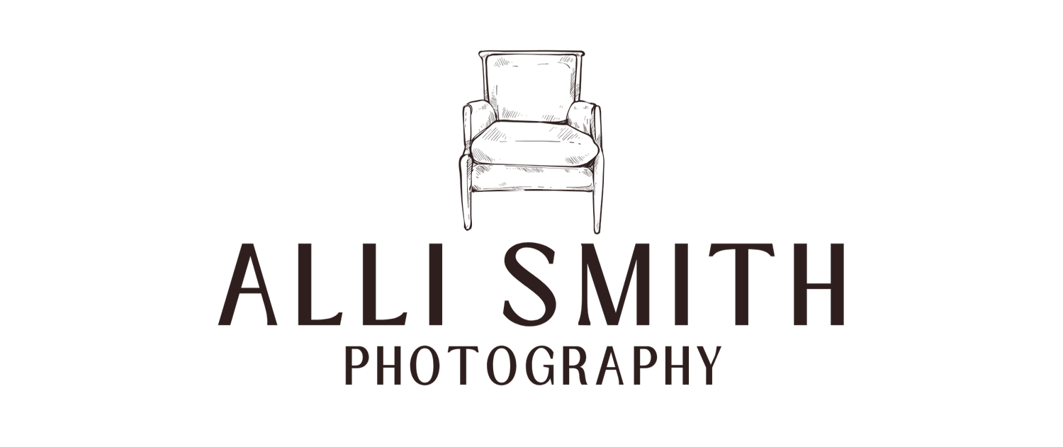 Alli Smith Photography