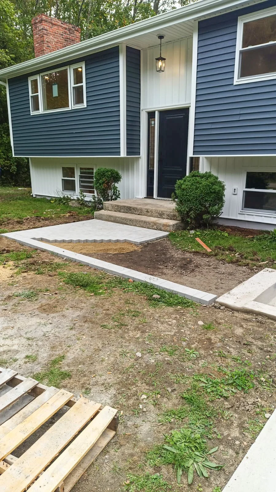 Imagem WhatsApp 2024-09-25 às 15.27.49_09cd59ef.jpg