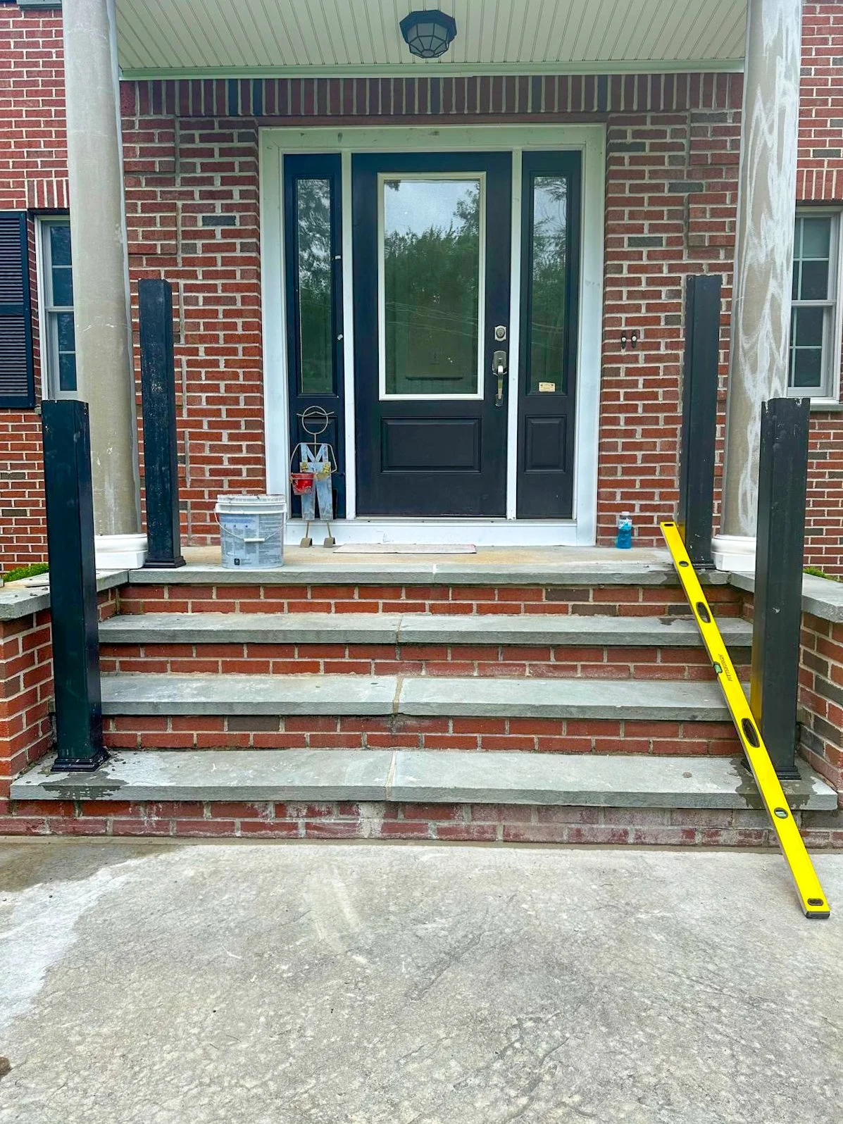 fcc46d19-73d6-4282-ba49-a4fa62a438fe (2).JPG