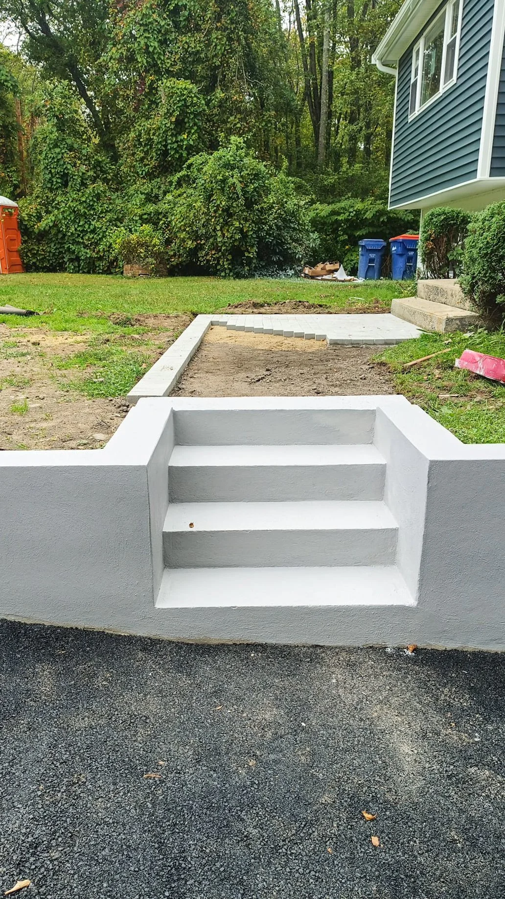 Imagem WhatsApp 2024-09-26 às 11.54.18_0723c443.jpg