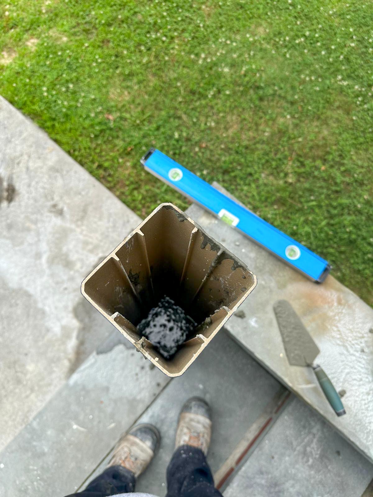 7a645105-5b5e-4eb2-a280-ec79209e1c7c (2).JPG