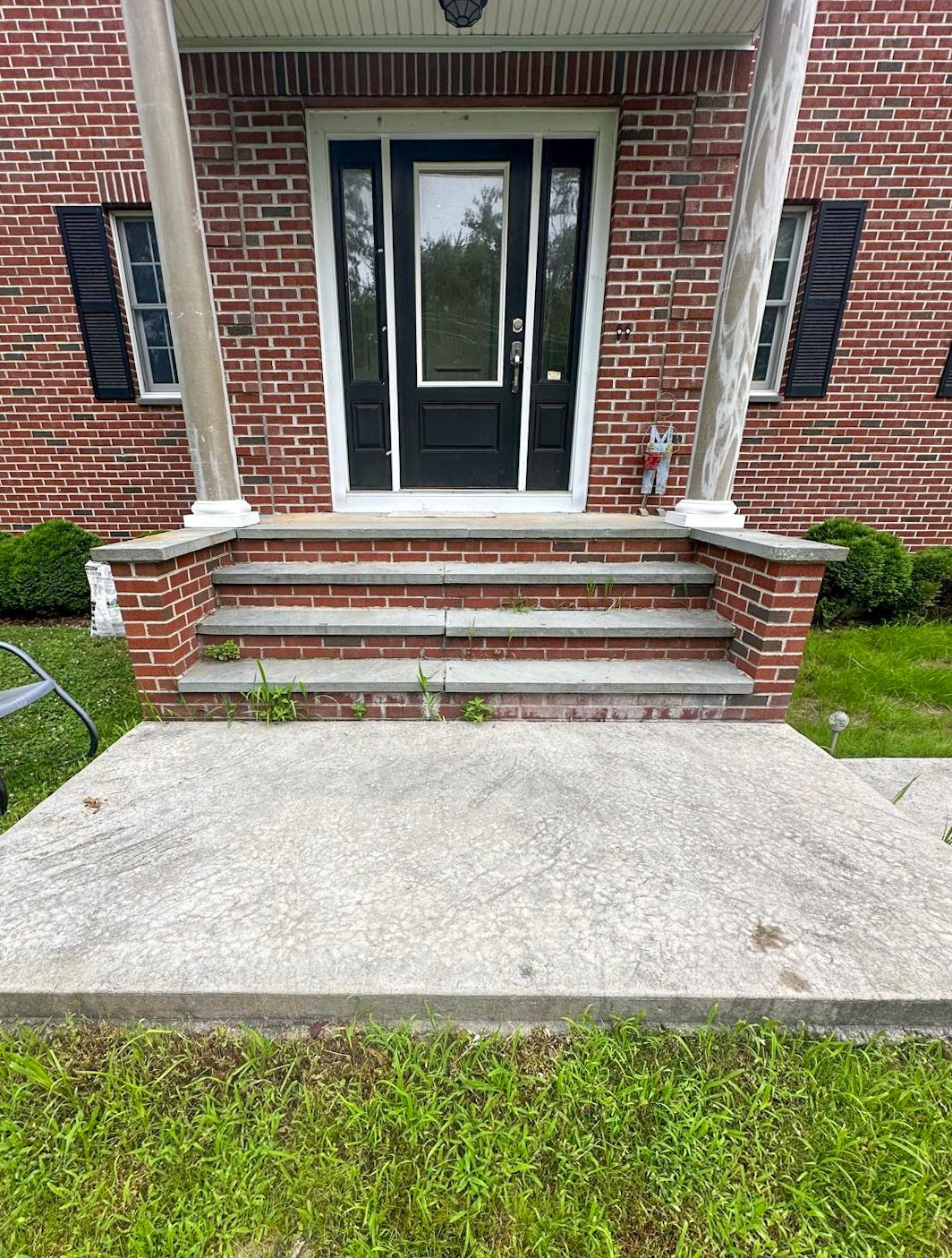 64e42f13-4021-49d3-ad6b-093d7a07c043 (2).JPG