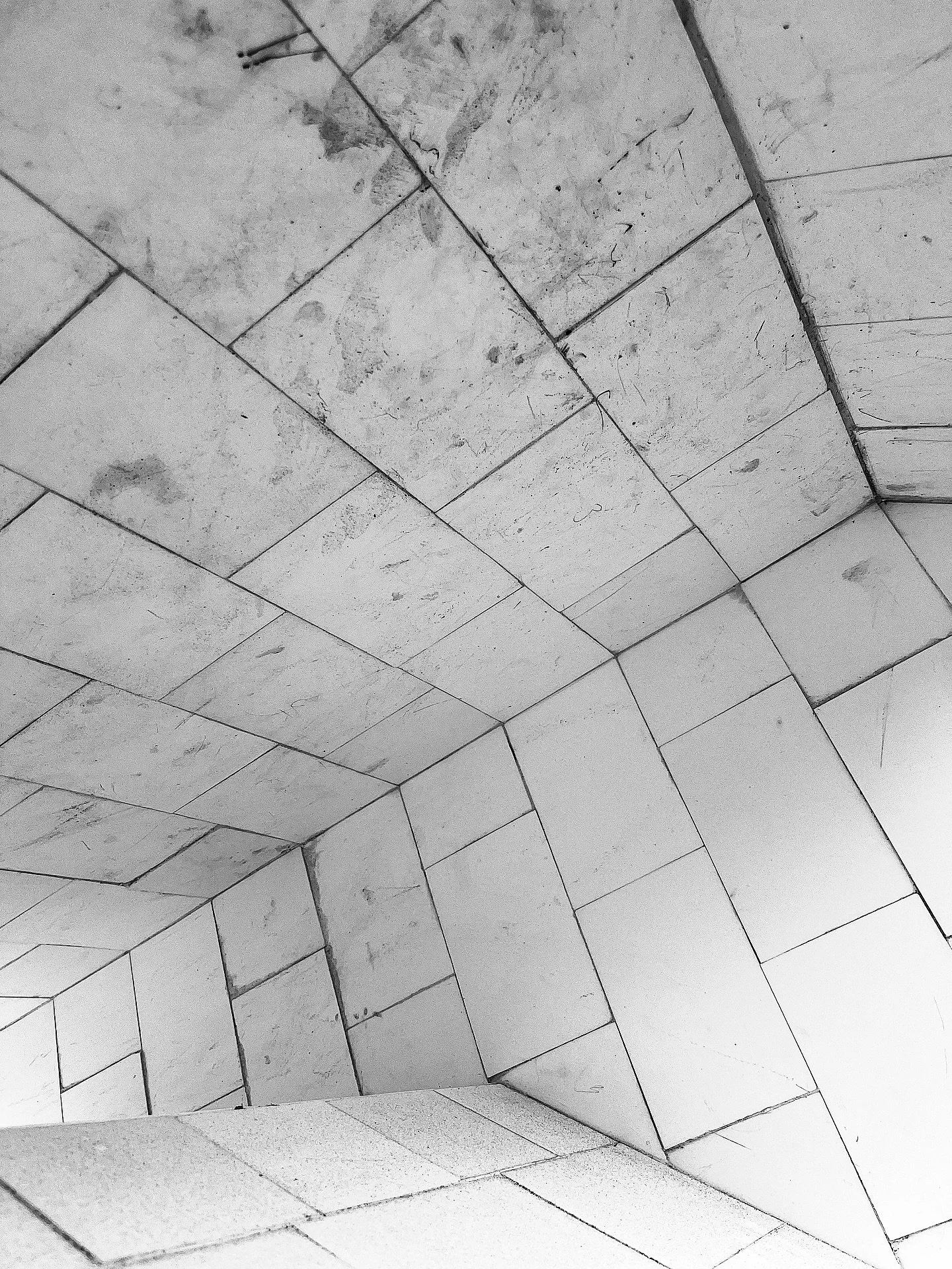 Slowly emerging from the longest break.
(In no apparent order)

Friends + family 
Parks 
Luna park 
Nick Cave 
Arcade games 
Labyrinth 40 years 
Sydney 
Rock pools 
Lazy afternoons 
Fancy hotels 
Sleep in&rsquo;s
Swims 
Pavlova 
Galleries 
Cuddles 
C