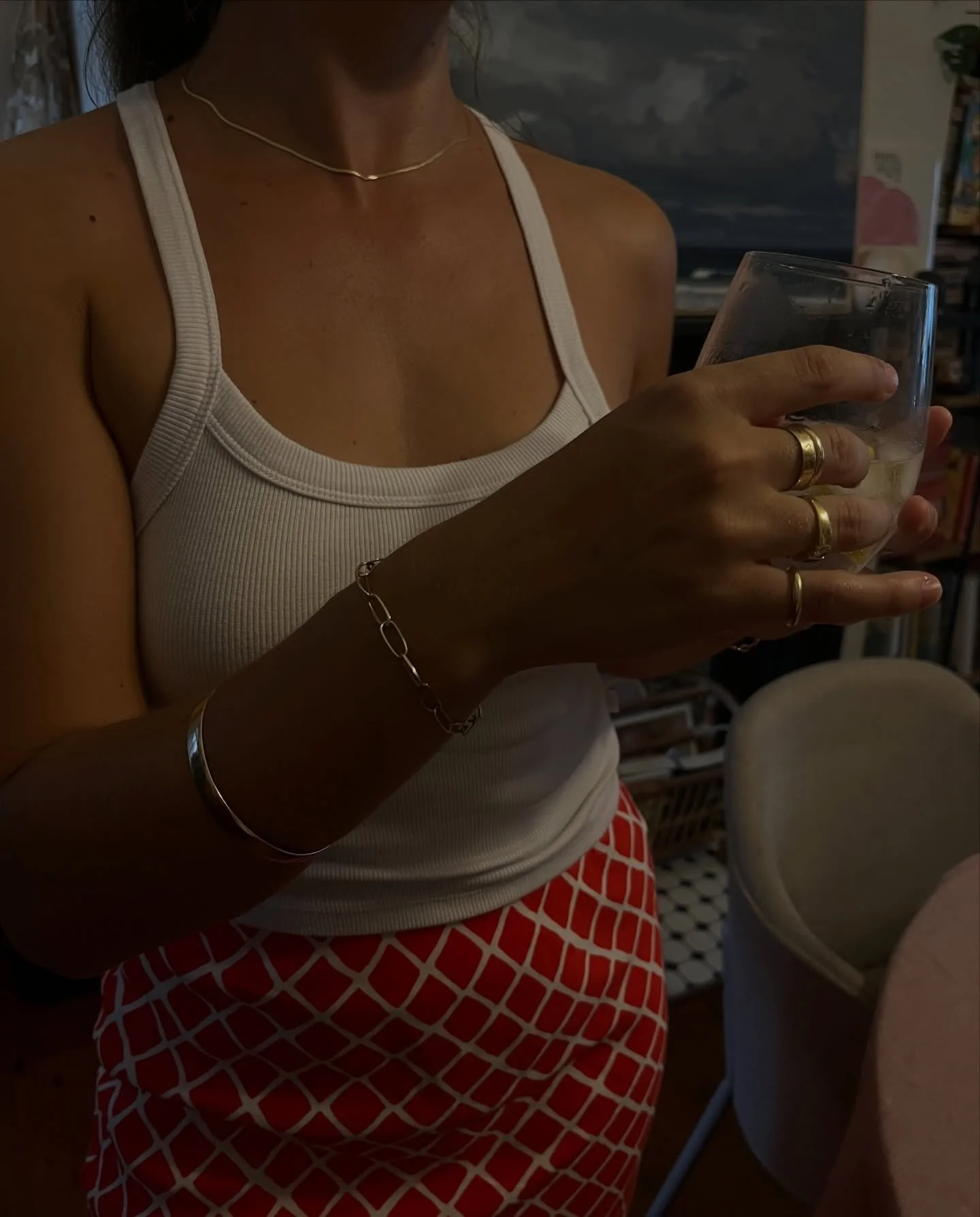 Sundance in the wild. 

@gaia_kytria 🔥