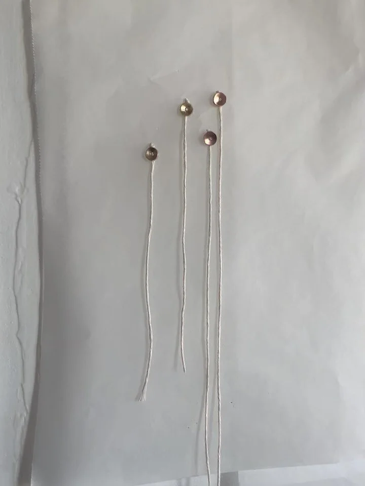 Camera roll. N O V 25

Some really lovely happenings. 
Launching new work, only one this year! 
A gorgeous reworked piece. 
First on line order!! 
New / old soldering bench for studio glam. 
So pretty packaging settling in. 

Feeling incredibly grate