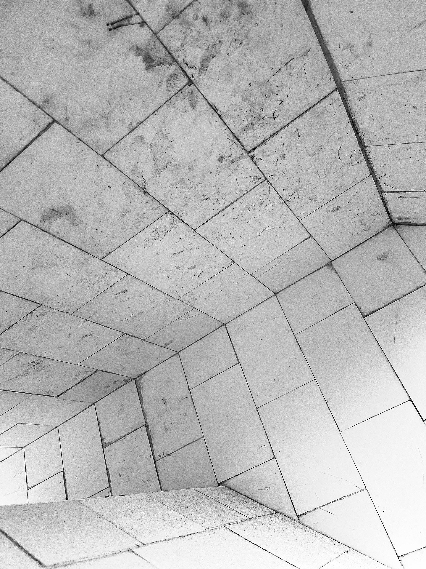 Slowly emerging from the longest break.
(In no apparent order)

Friends + family 
Parks 
Luna park 
Nick Cave 
Arcade games 
Labyrinth 40 years 
Sydney 
Rock pools 
Lazy afternoons 
Fancy hotels 
Sleep in&rsquo;s
Swims 
Pavlova 
Galleries 
Cuddles 
C