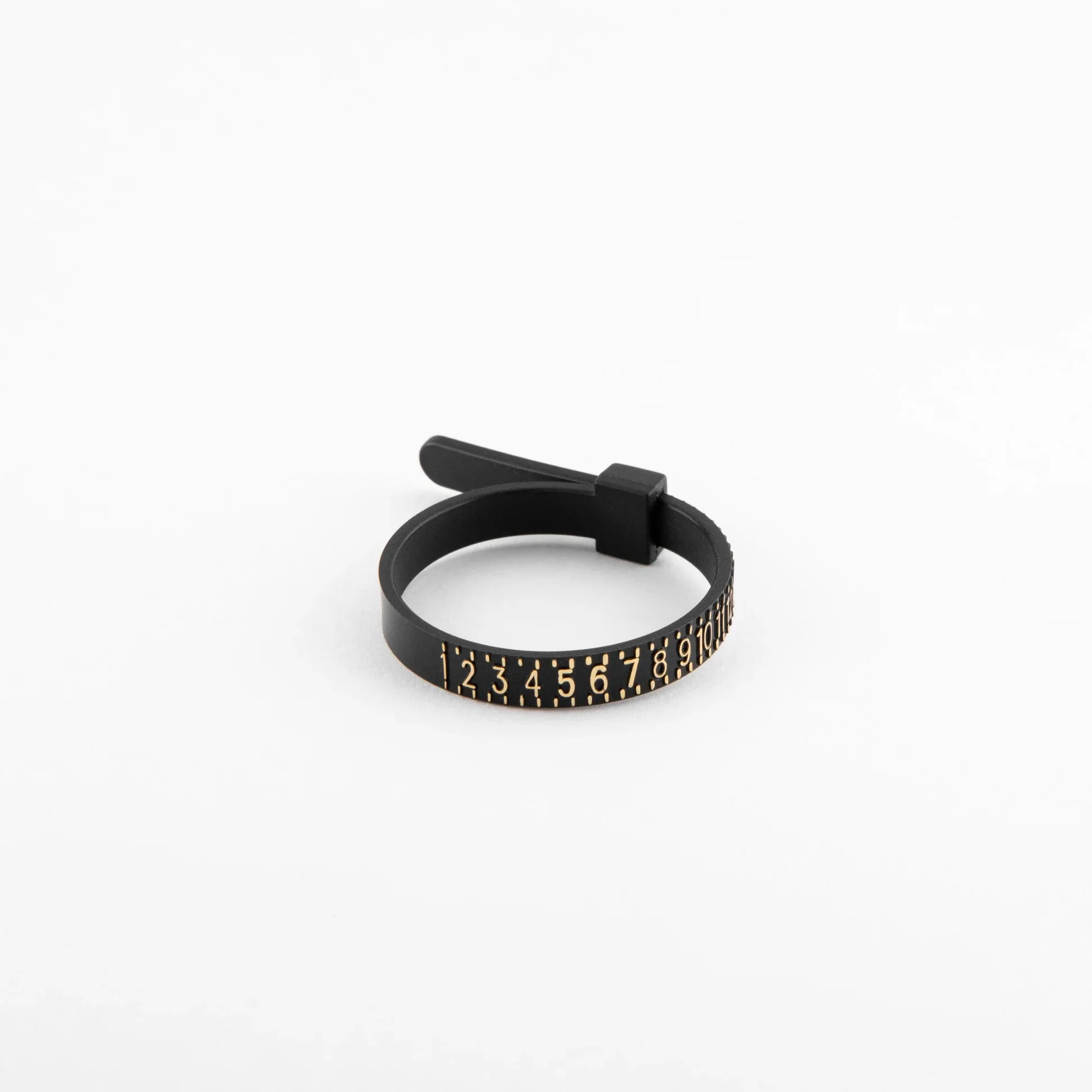 ring-sizer.jpg
