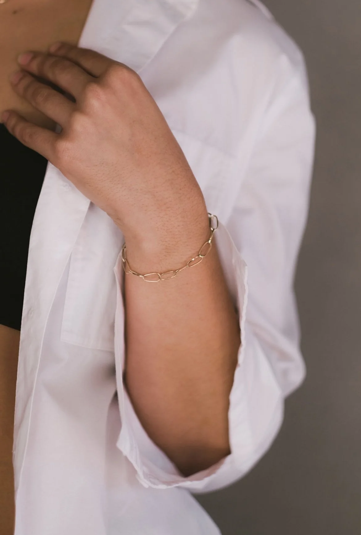 sundace-bracelet-gold.jpeg