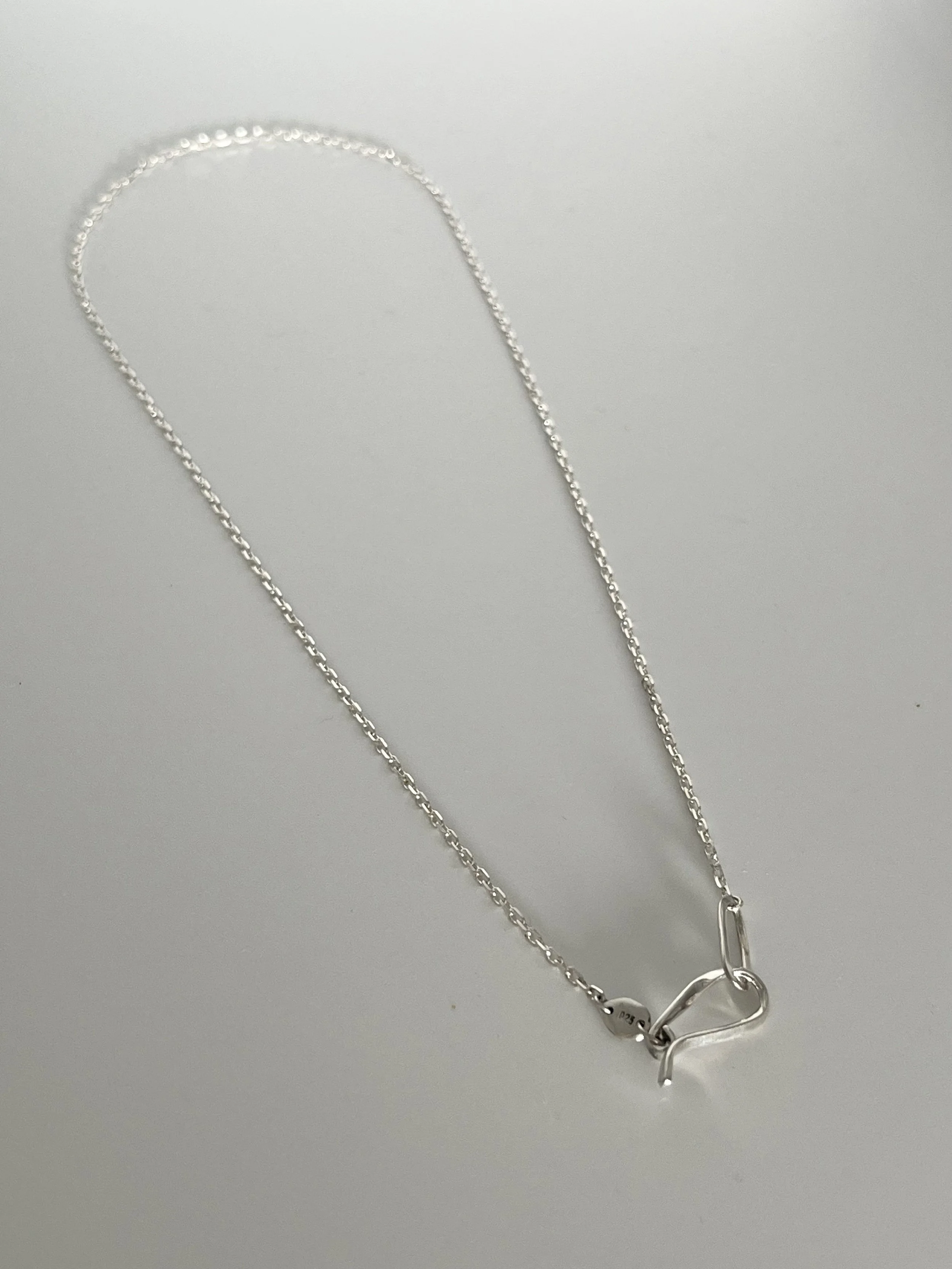 Staple sterling silver.jpg