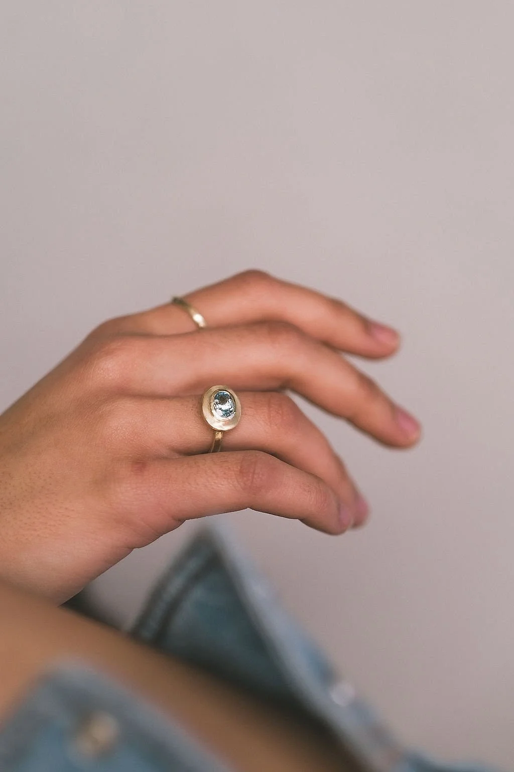 Aurelia+ring-109.jpg