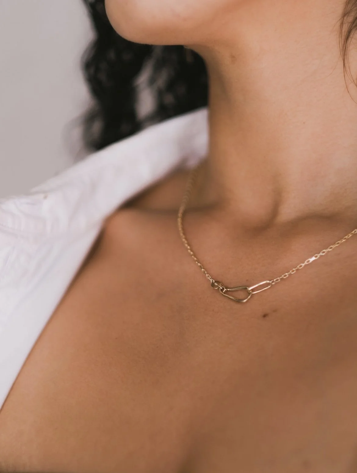 staple-necklace.jpeg