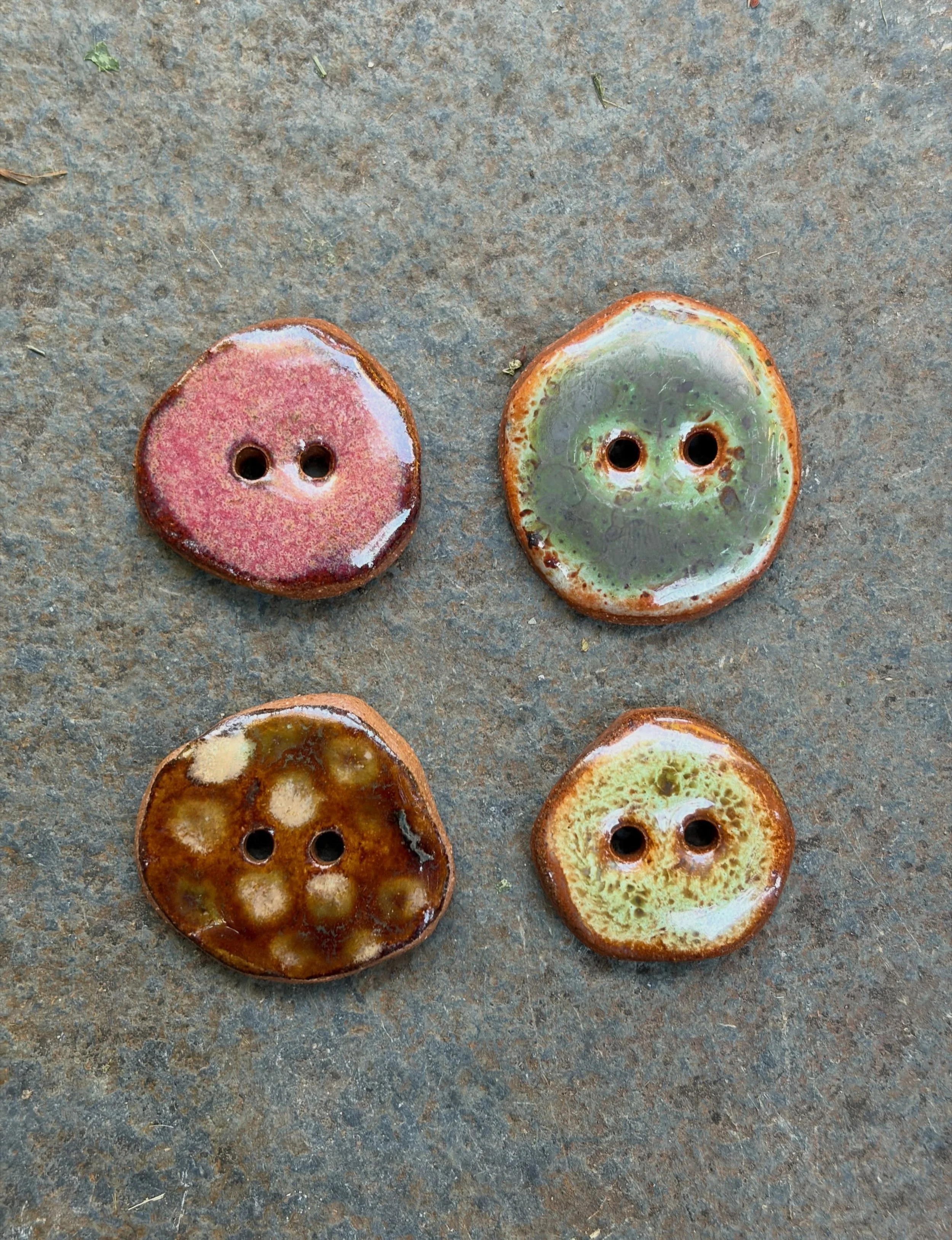 🧚🏻&zwj;♀️ even more buttons! 🧚🏽&zwj;♂️