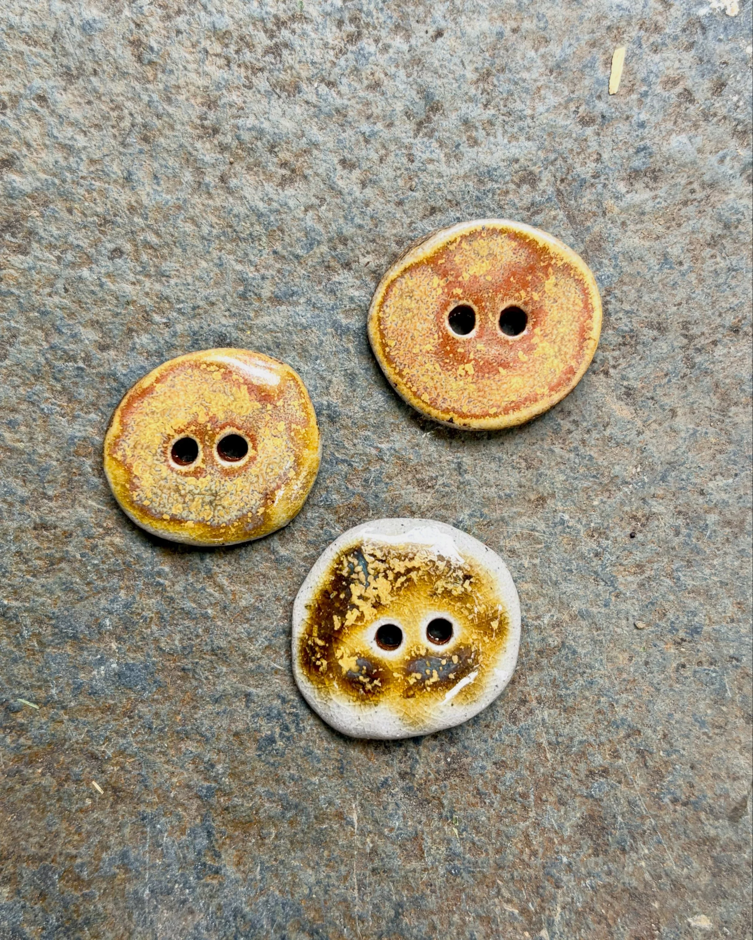 Soda buttons might be the best buttons.