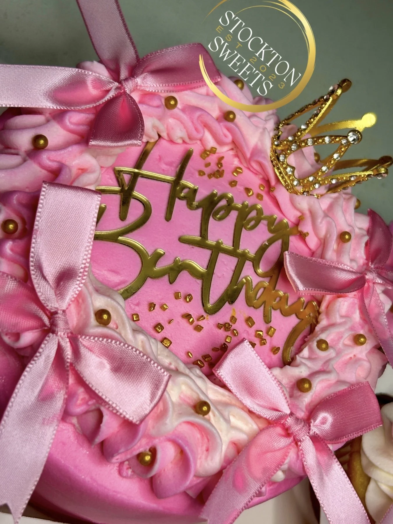 Untitled design.jpeg