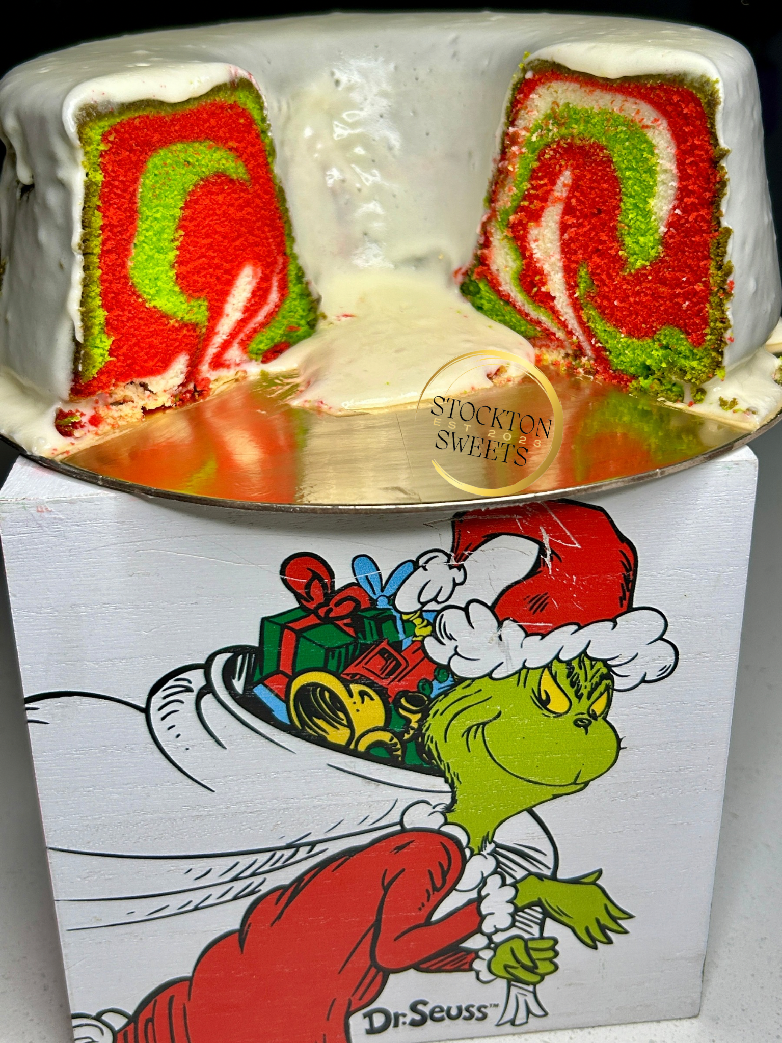 Untitled design (49).PNG