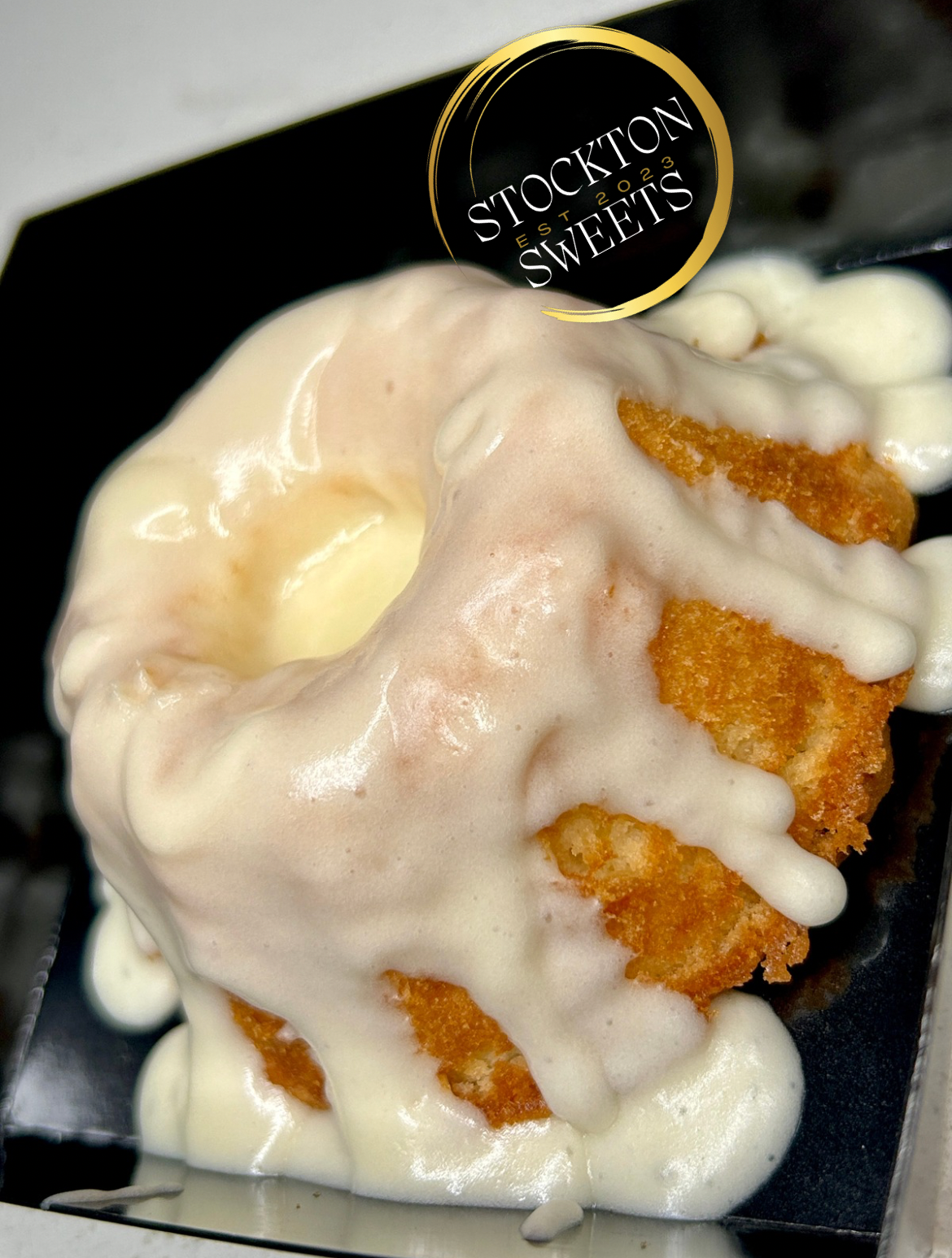 Untitled design 2.png