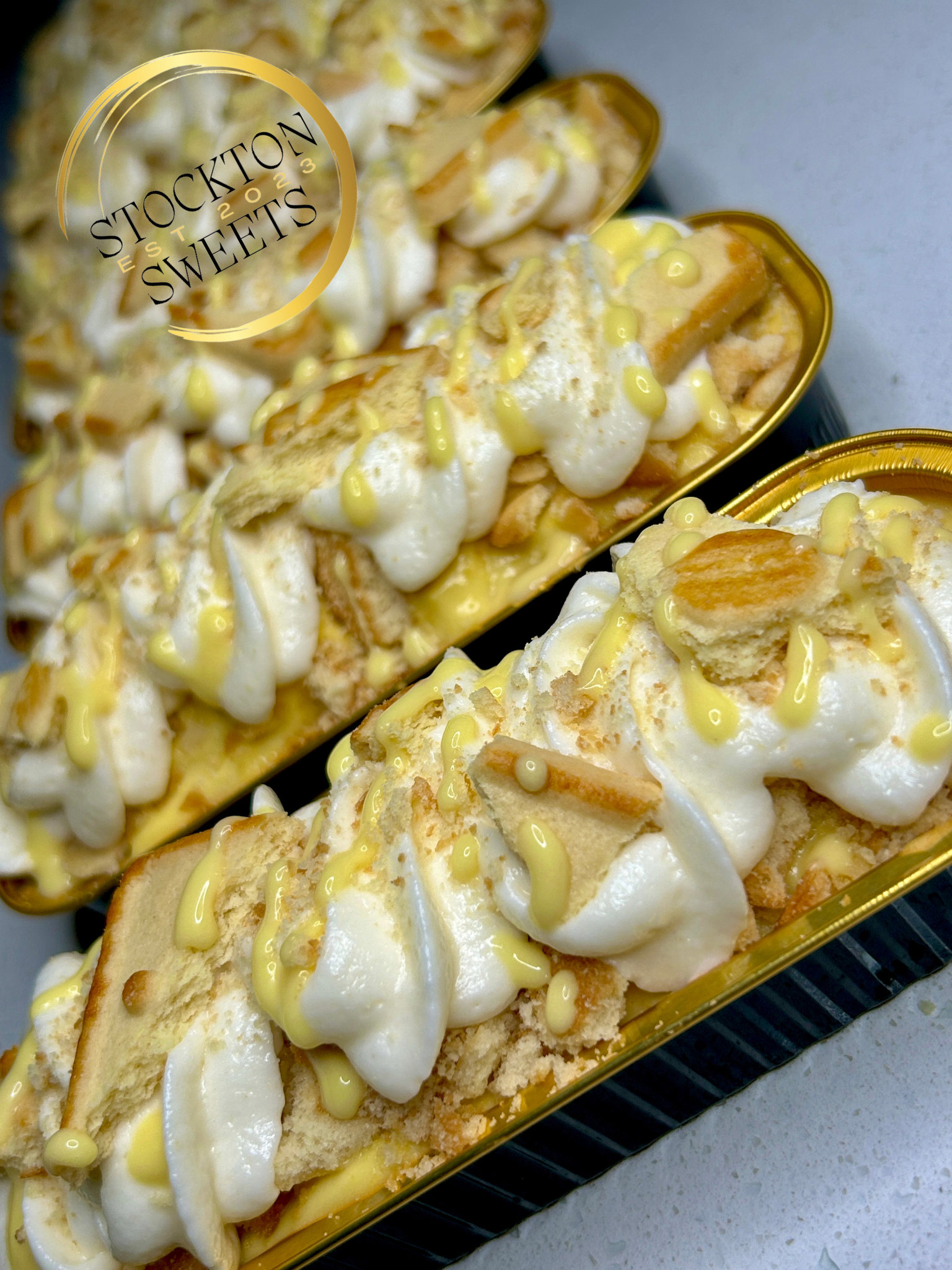 Untitled design 5.png