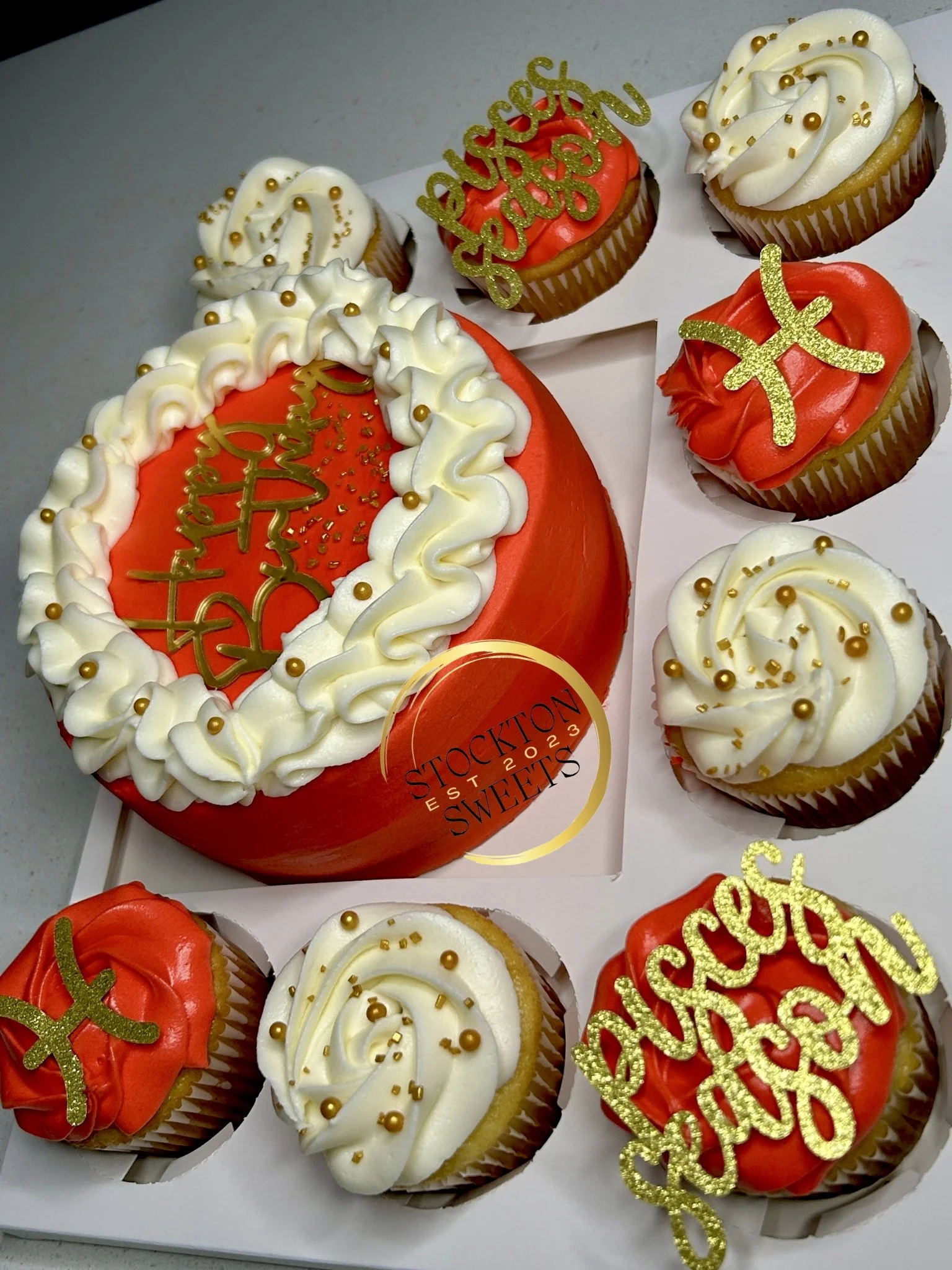 Untitled design.jpeg