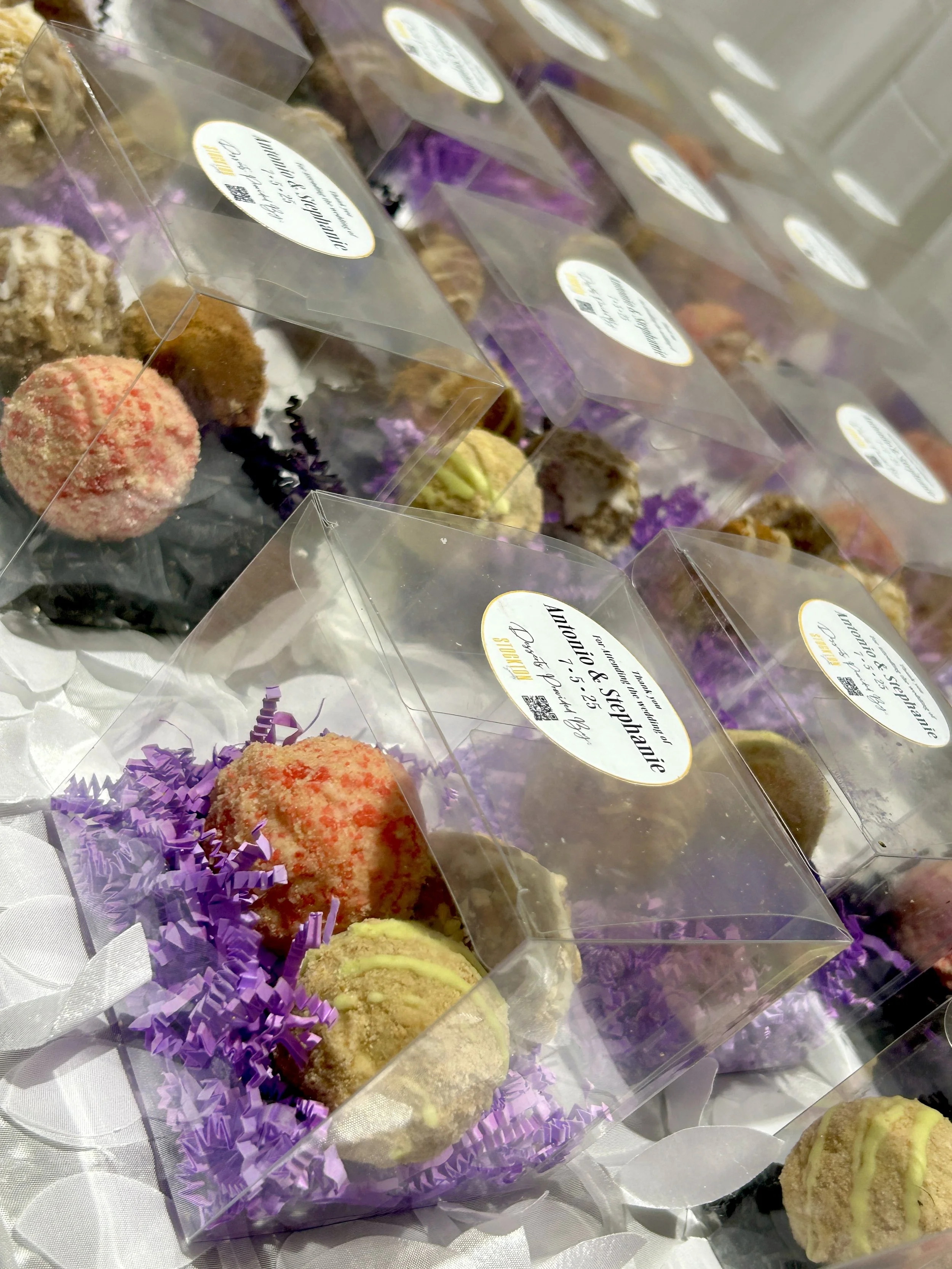 IMG_0760.JPG
