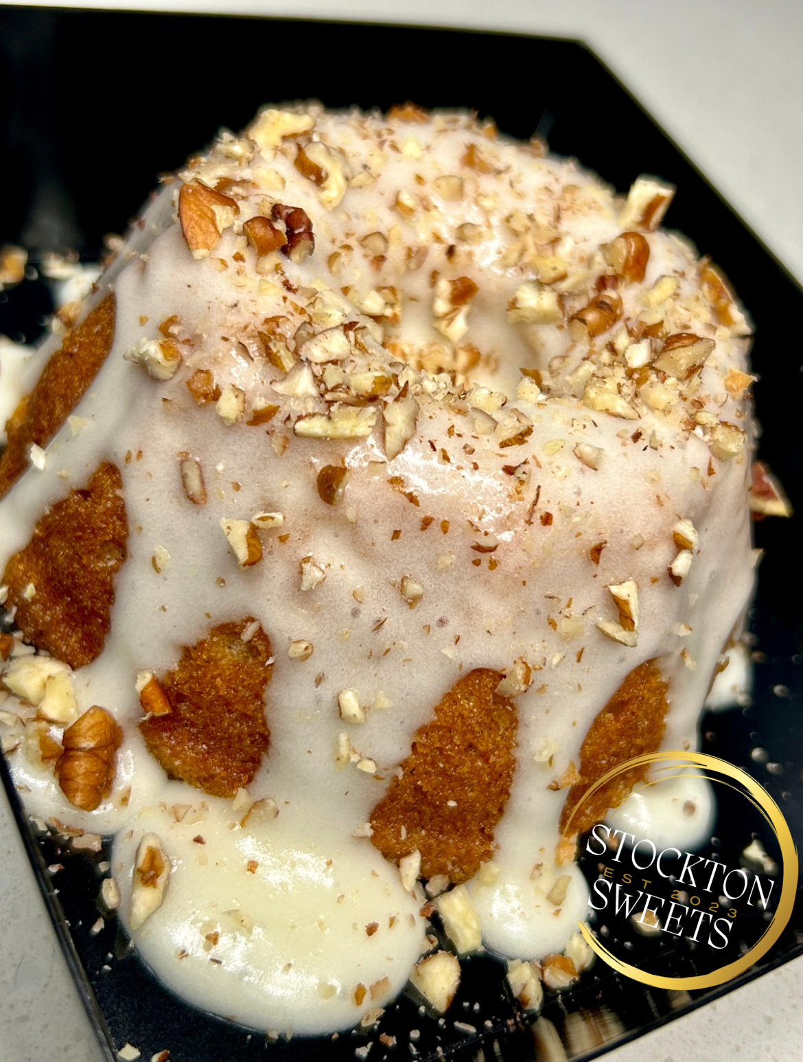 Untitled design 3.png