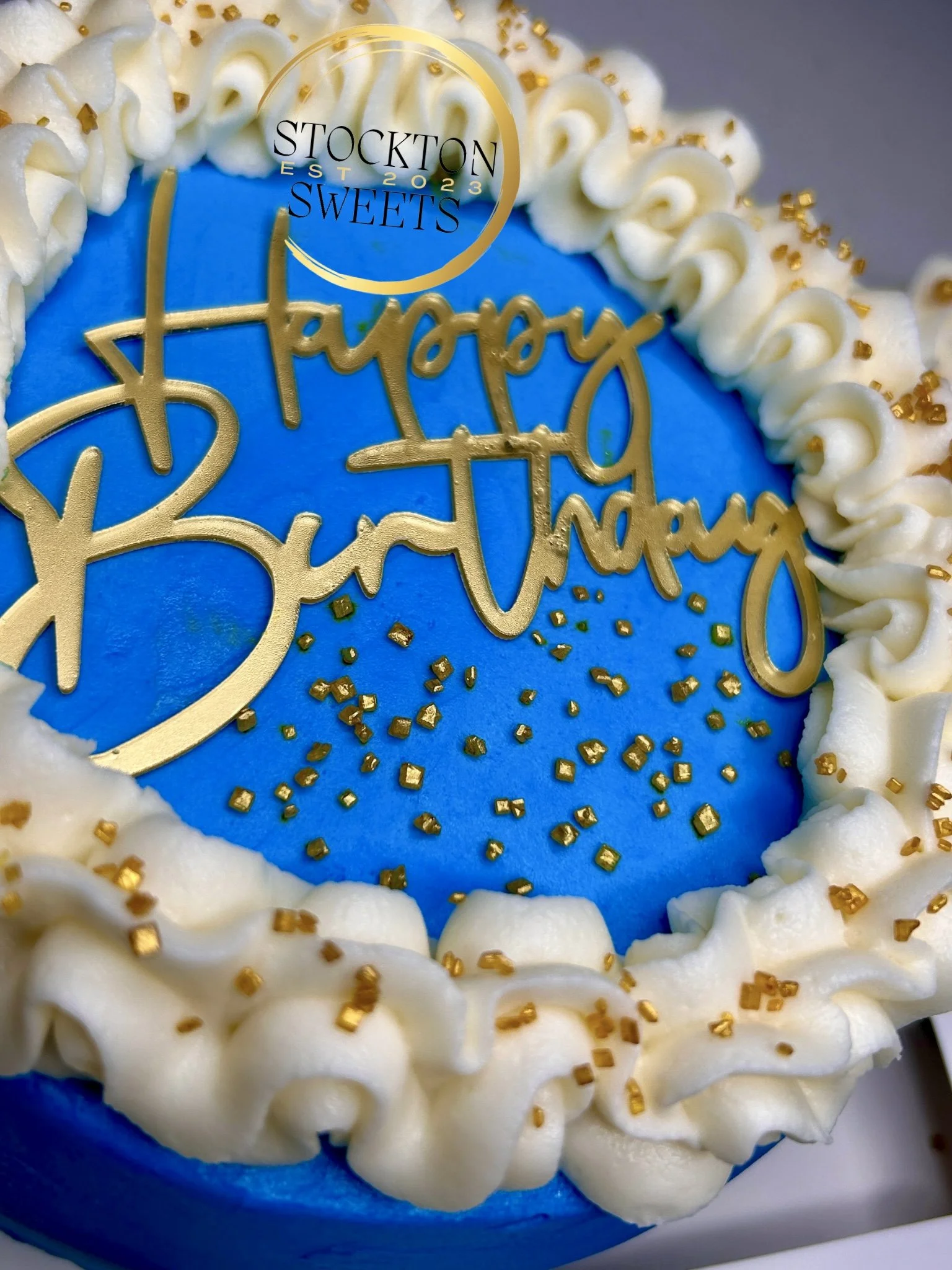 Untitled design.jpeg