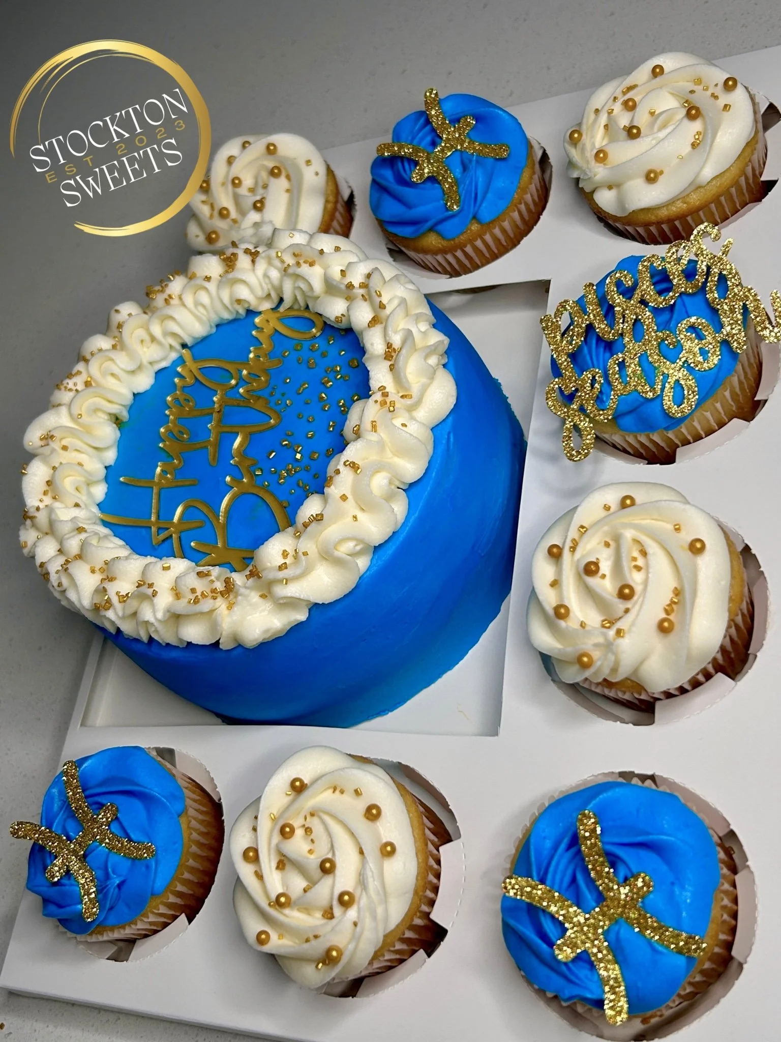 Untitled design.jpeg