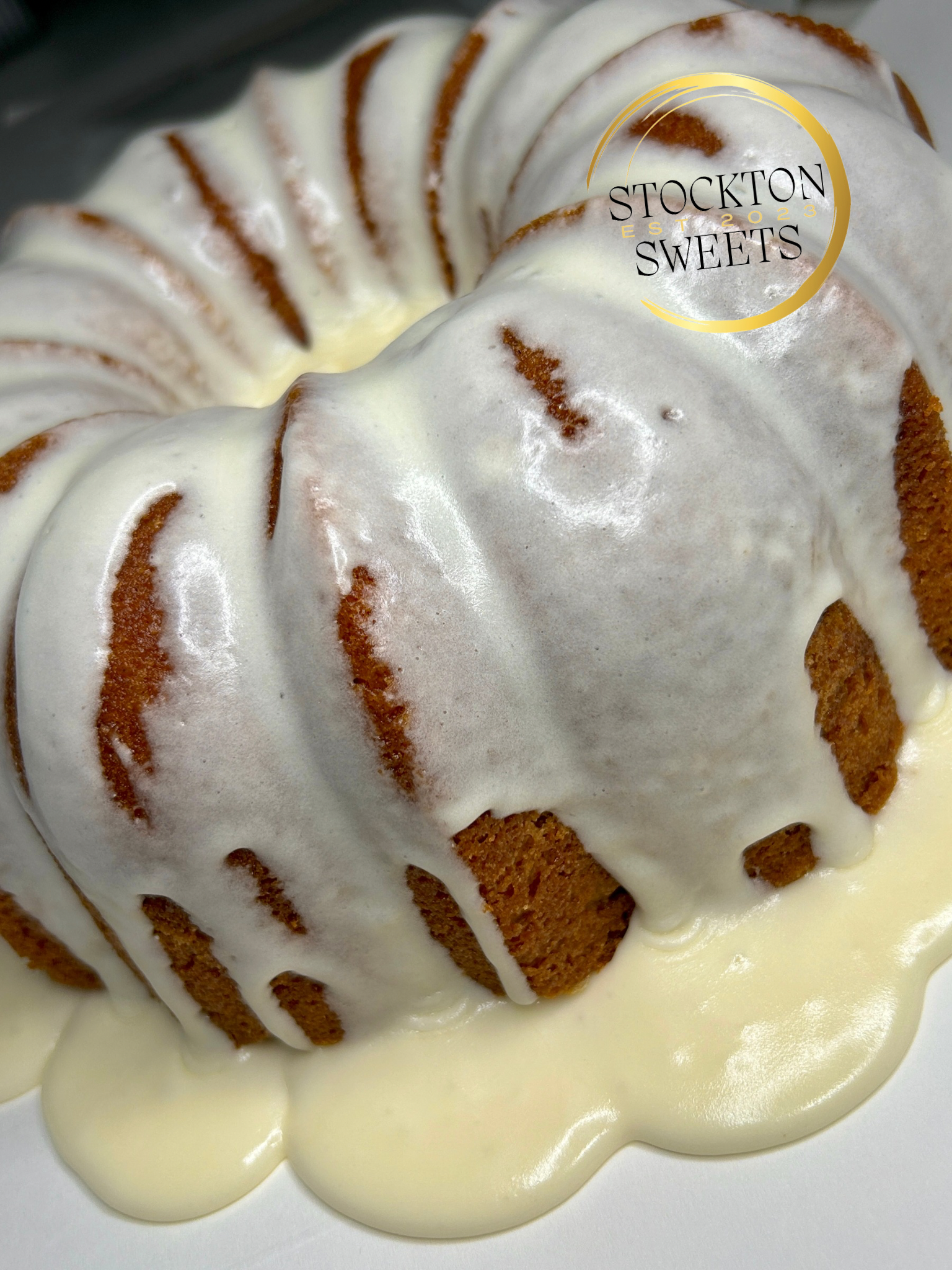 Untitled design 2.png