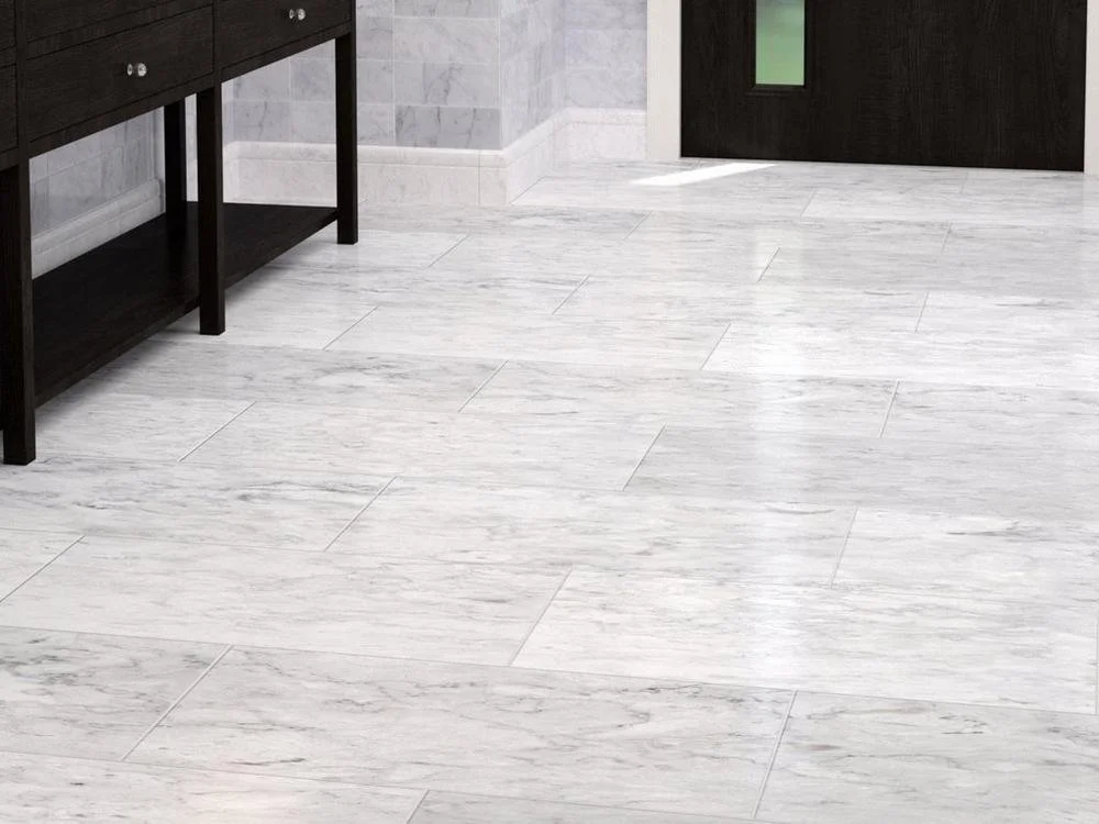 flooring-services.jpg