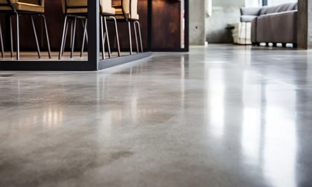 9-benefits-of-polished-concrete-floors-in-restaurants_orig.jpg