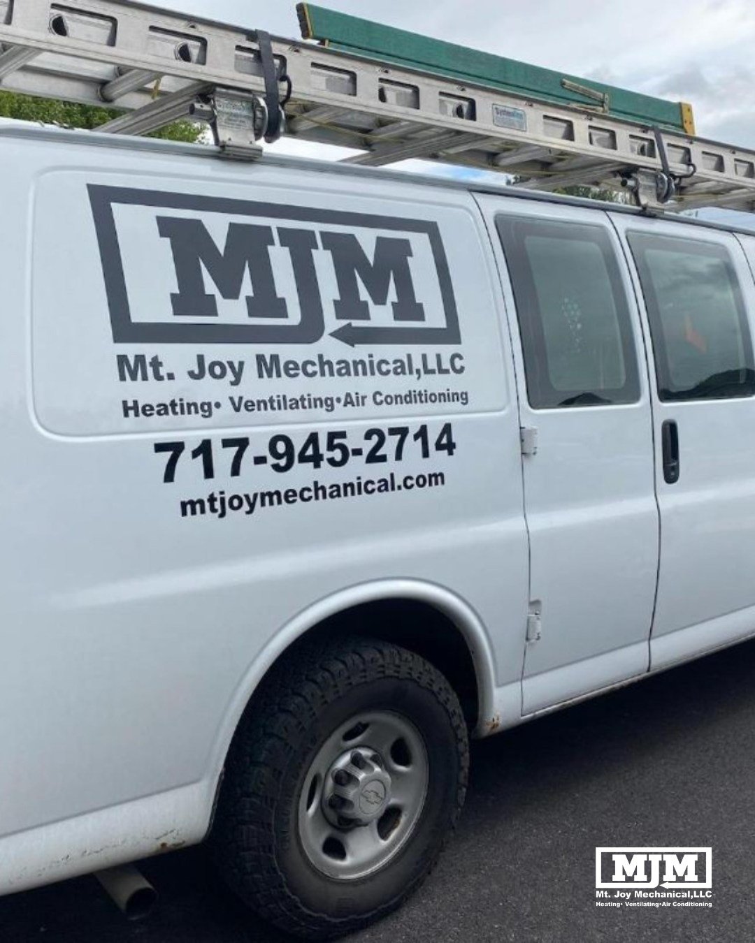 We're in your neighborhood!📍

Mt Joy Mechanical is a trusted name in HVAC Services in Lancaster County. Call 717-945-2714 or visit our website for services mtjoymechanical.com

#mtjoymechanical #mtjoyhvac #hvacmtjoy #mtjoypa #mtjoypennsylvania #furn