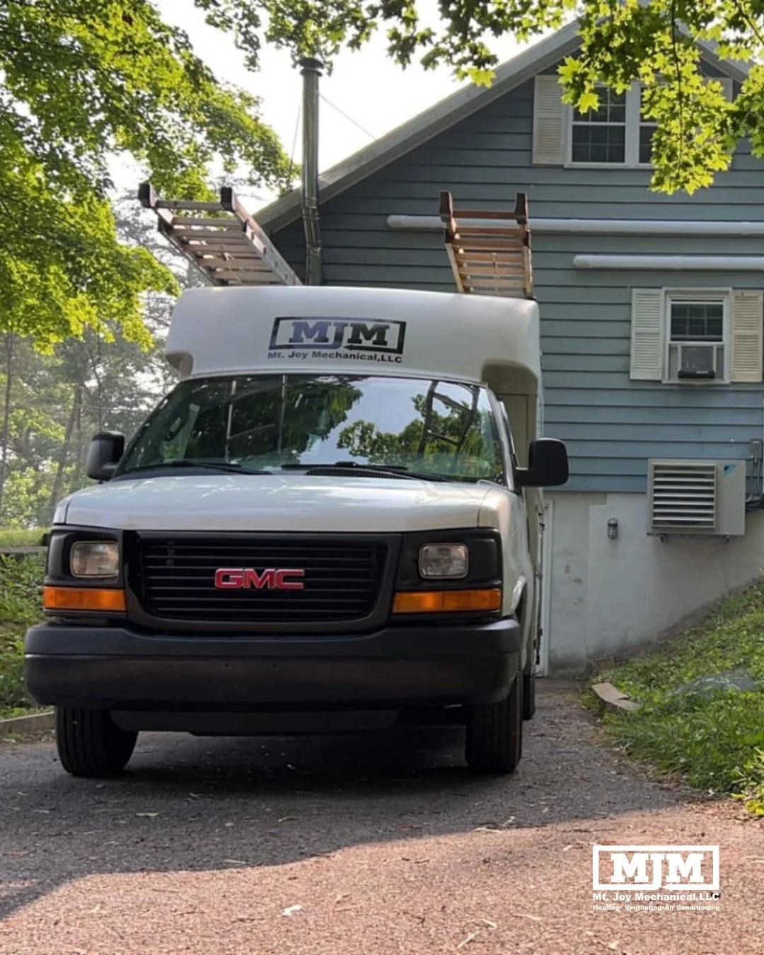 We're just a call away!😎

➡ 717-945-2714
Or visit our website for services: mtjoymechanical.com

#mtjoymechanical #mtjoyhvac #hvacmtjoy #mtjoypa #mtjoypennsylvania #furnacemaintence #lancasterpa #springmaintenance #hvaclancasterpa #hvaclancaster #da
